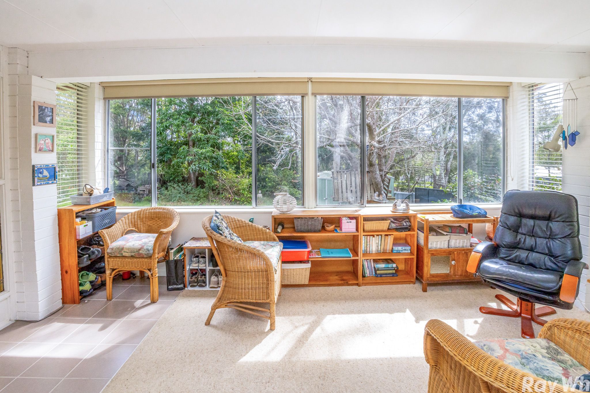 2 Adina Close — photo 2 of 13