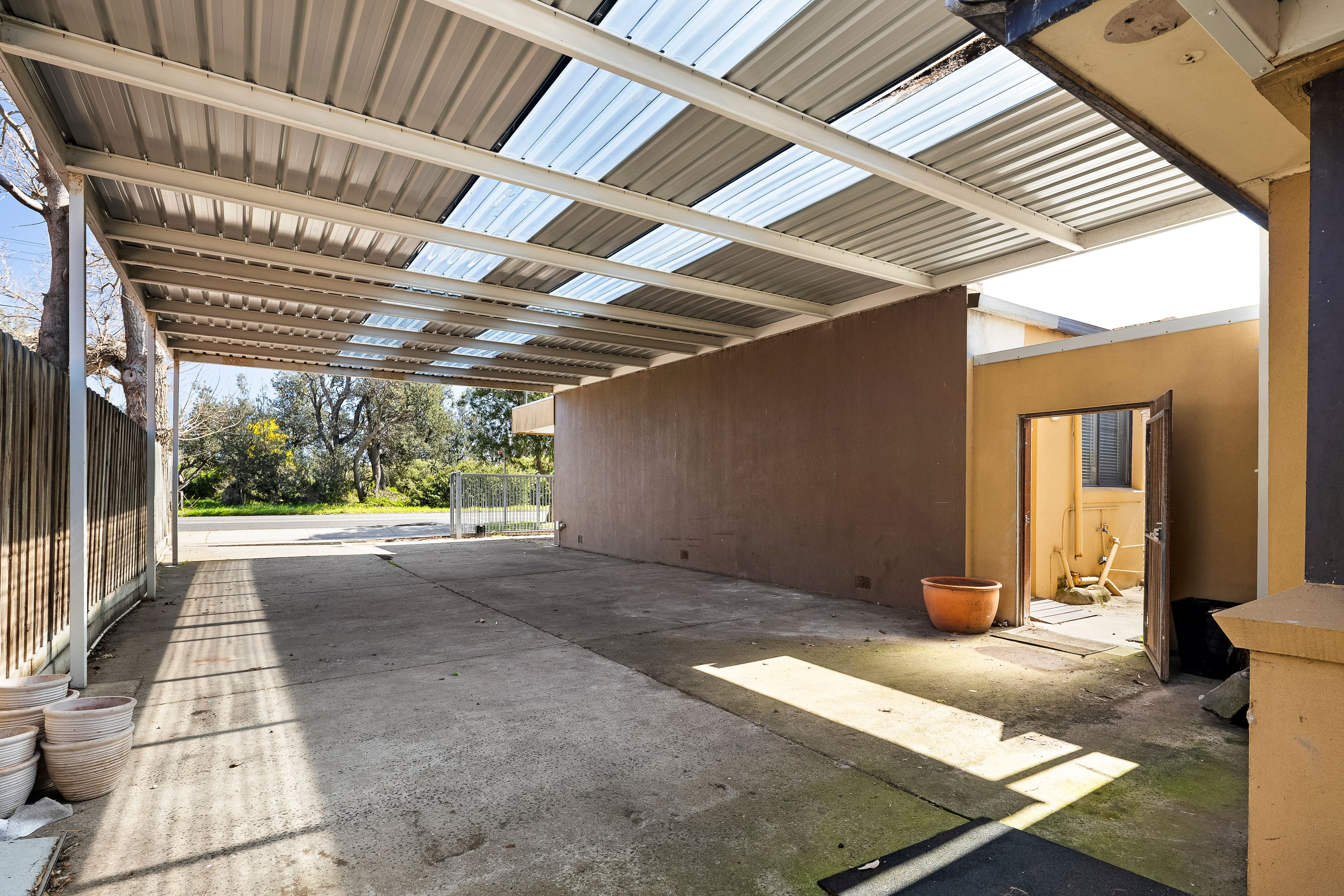 217 Nepean Highway — photo 6 of 20