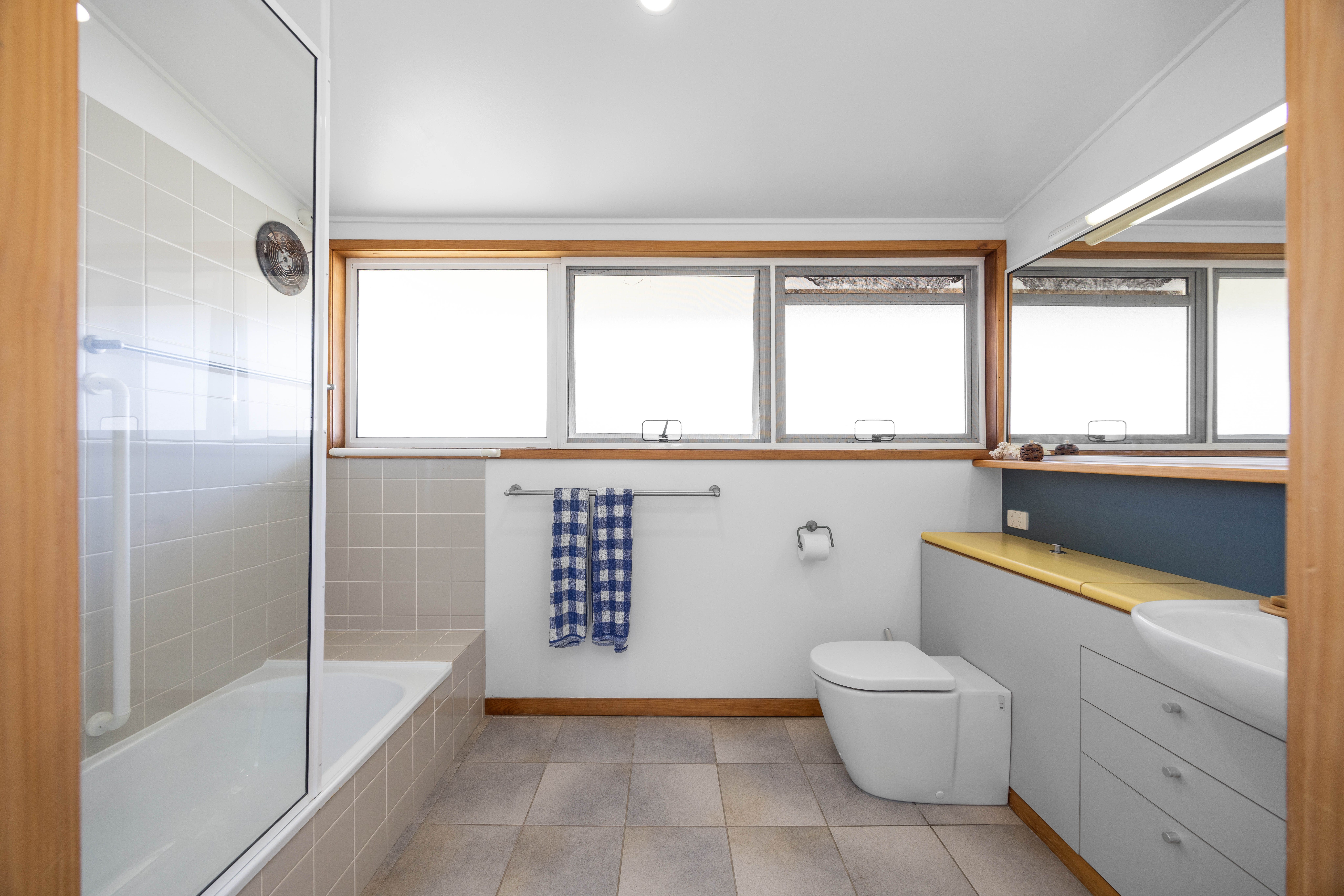 10 Bell Street — photo 16 of 22