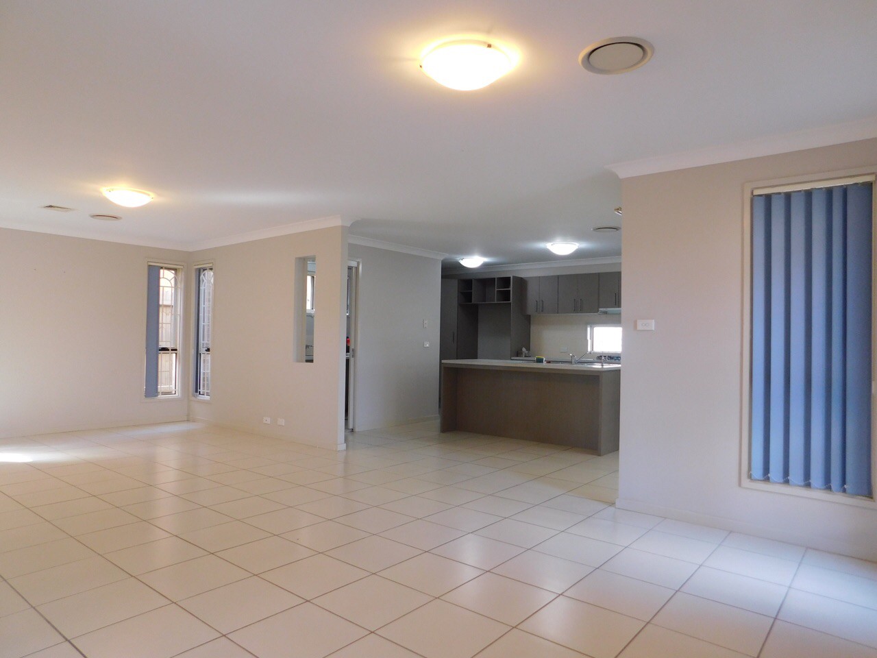 86 Stansfield Avenue, Bankstown, NSW 2200