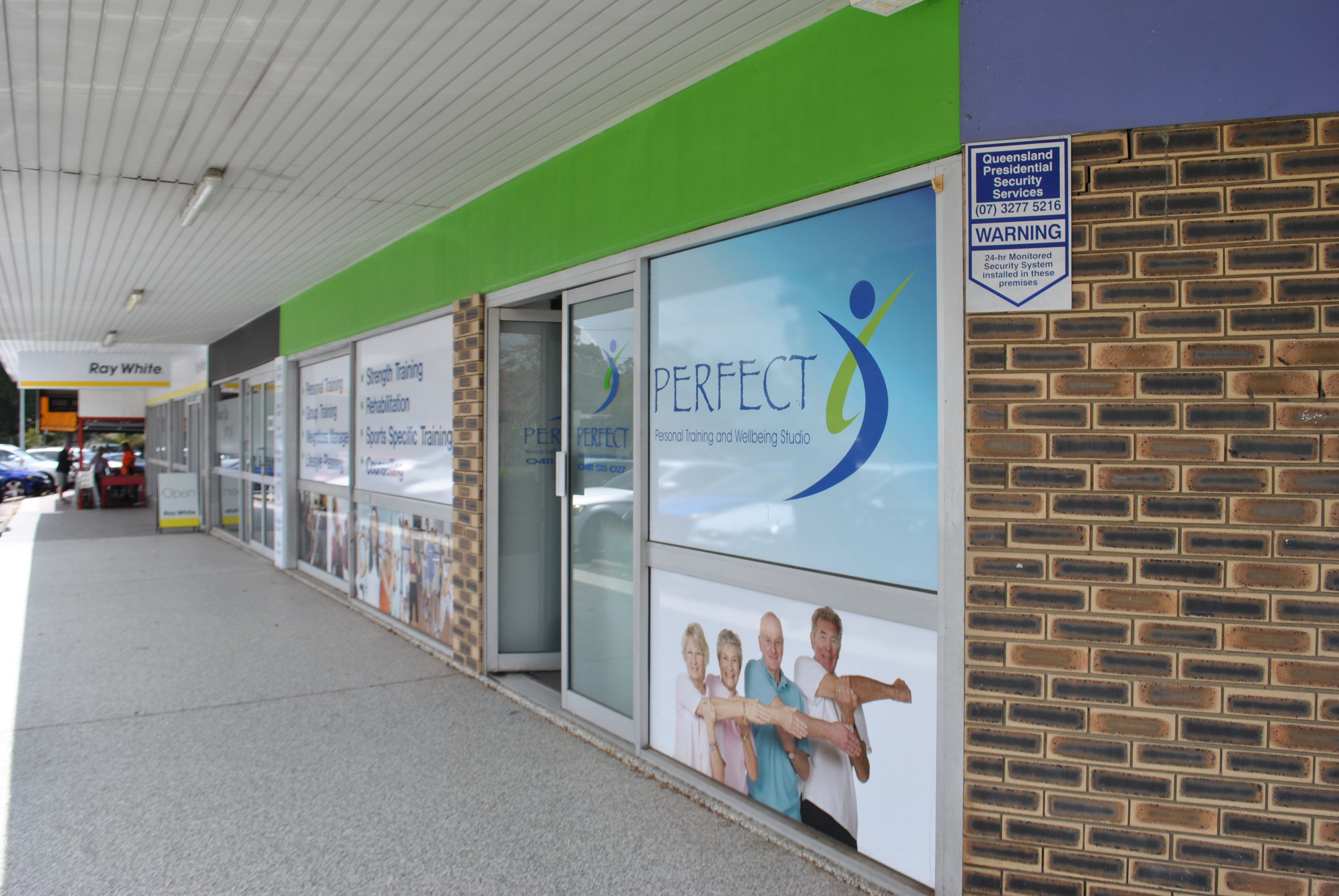 2B/16-18 Beverley Avenue, Rochedale South, QLD 4123