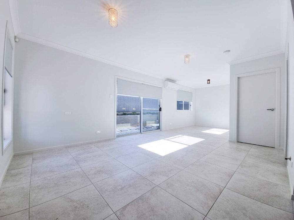 53 Limestone Avenue, Spring Farm, NSW 2570