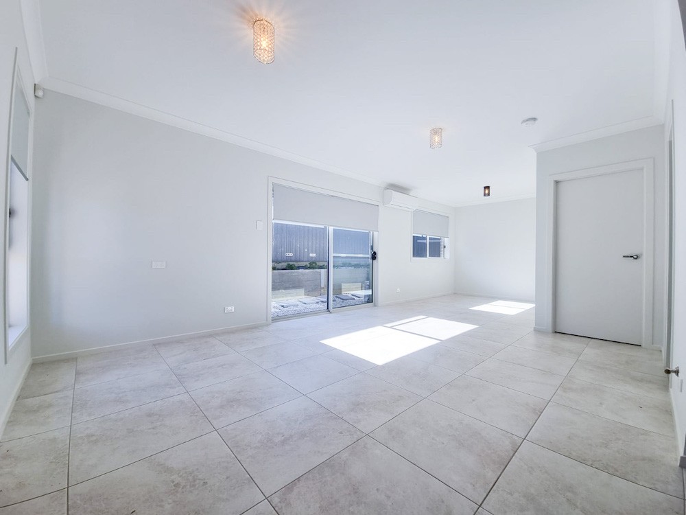 53 Limestone Avenue, Spring Farm, NSW 2570
