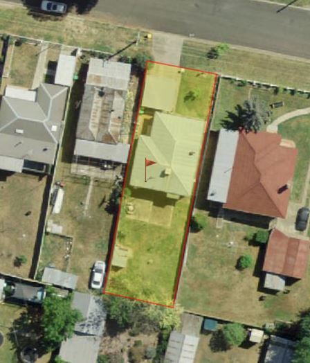 64 Brock Street, Young, NSW 2594
