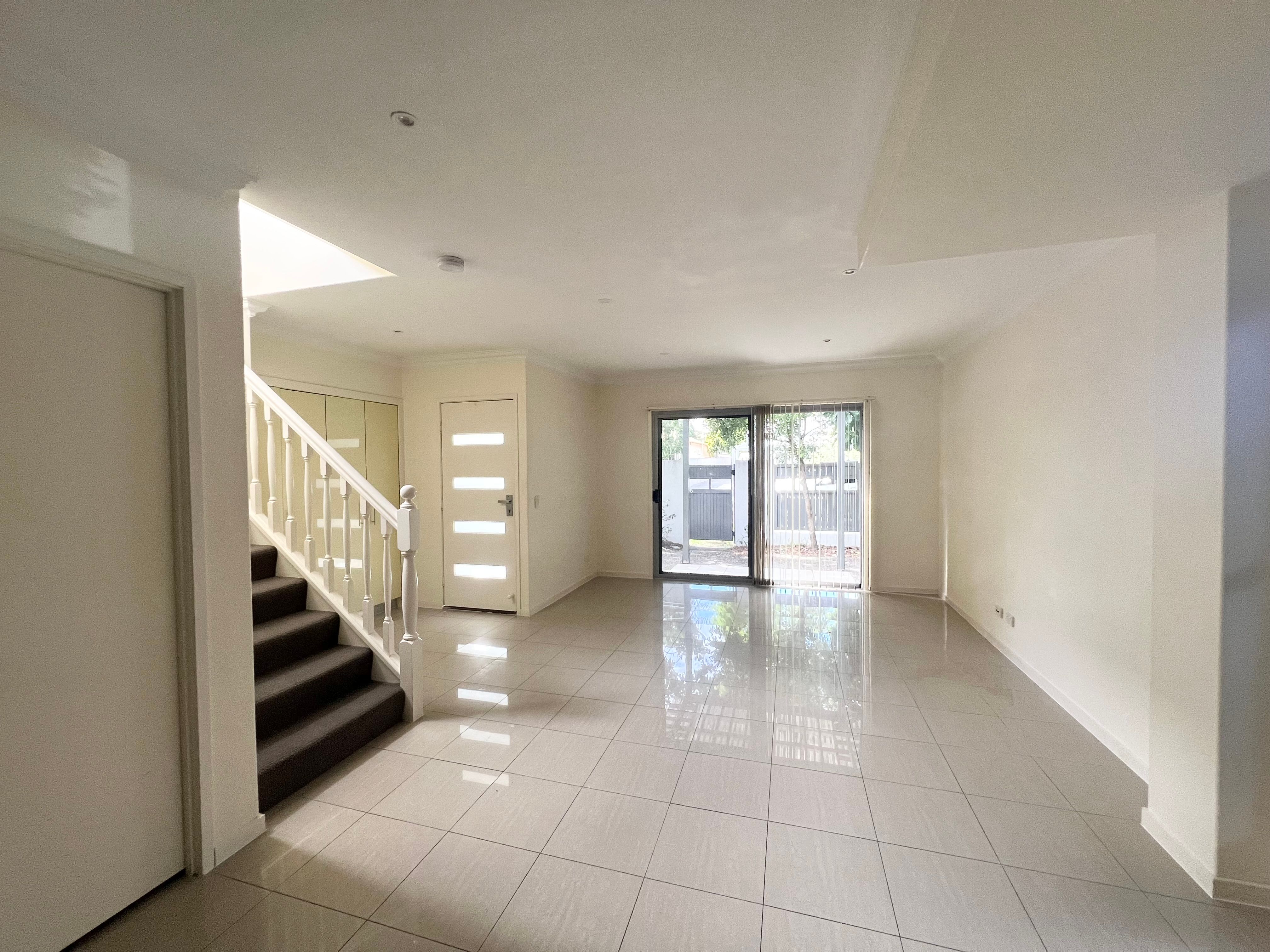 2/40 Killeen Street, Nundah, QLD 4012