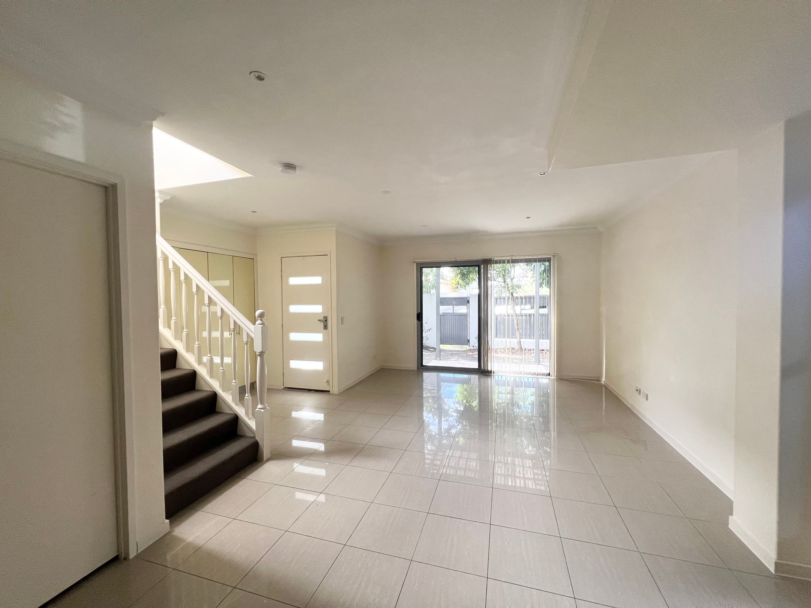 2/40 Killeen Street, Nundah, QLD 4012