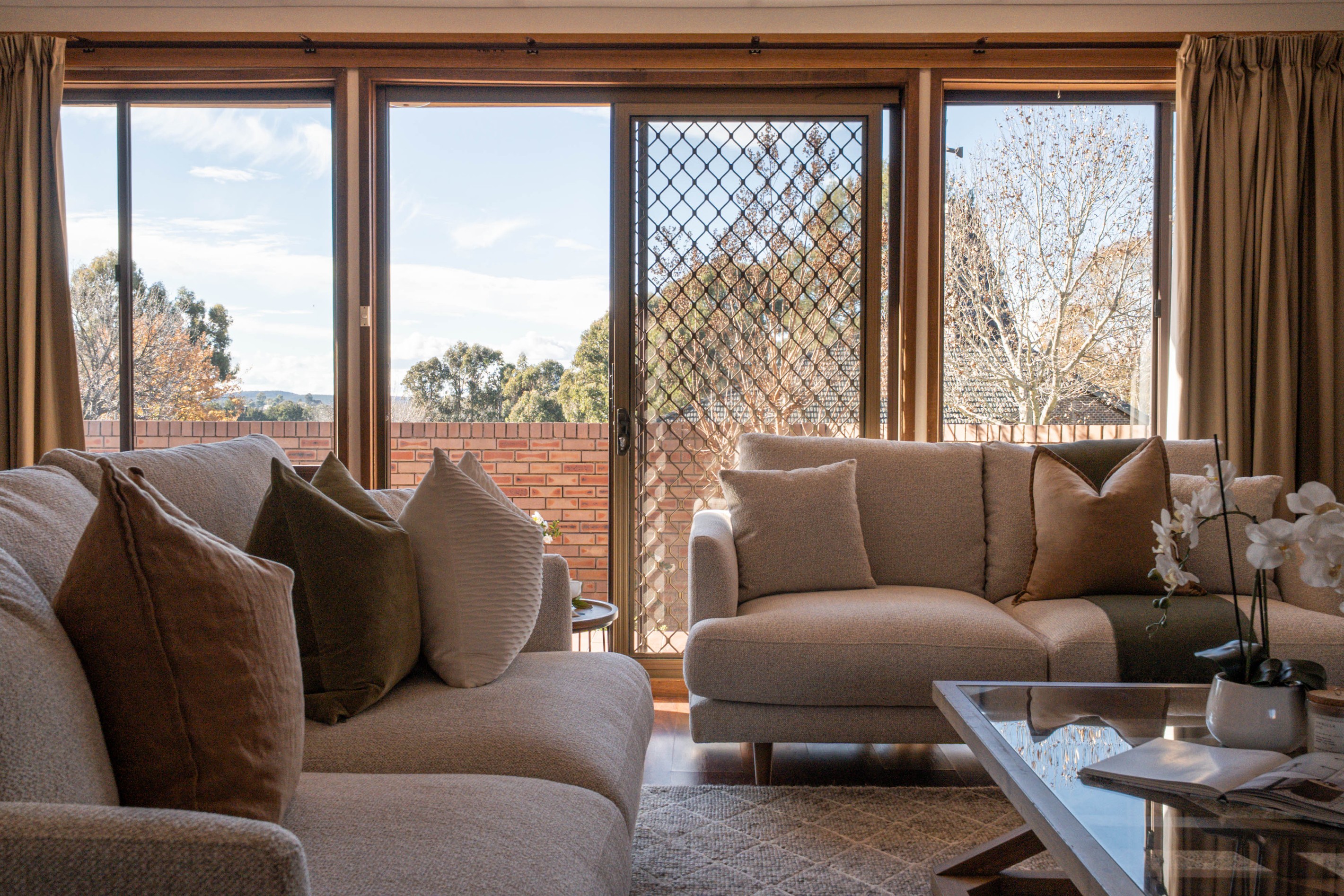 5 Govett Place, Holder, ACT 2611