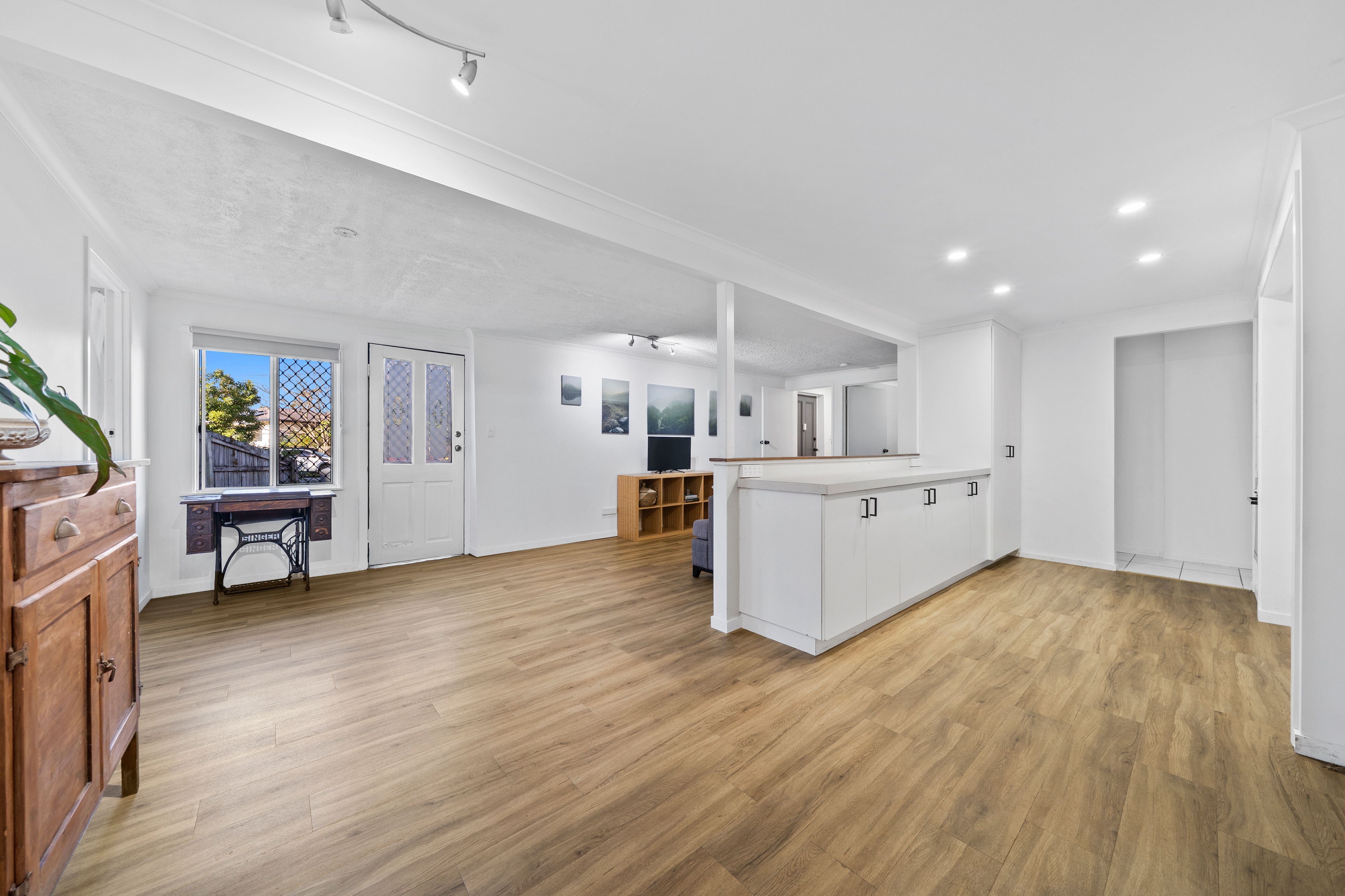 5 Beela Street — photo 13 of 28
