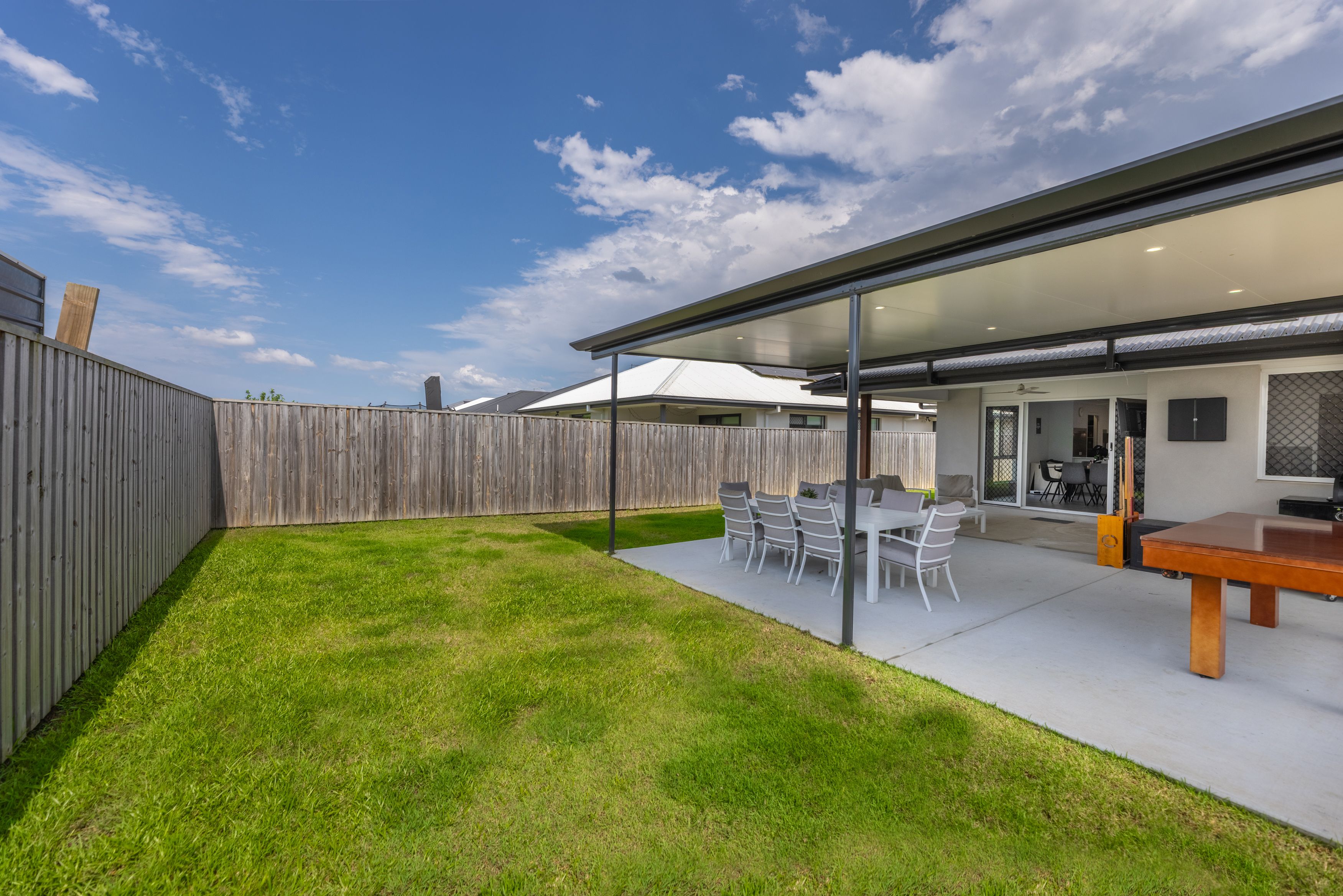 32 Starwort Street — photo 15 of 16