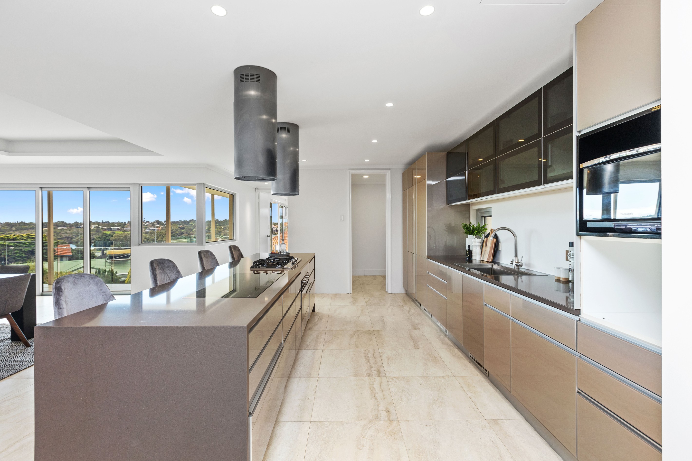 14 Chauncy Street, East Fremantle, WA 6158