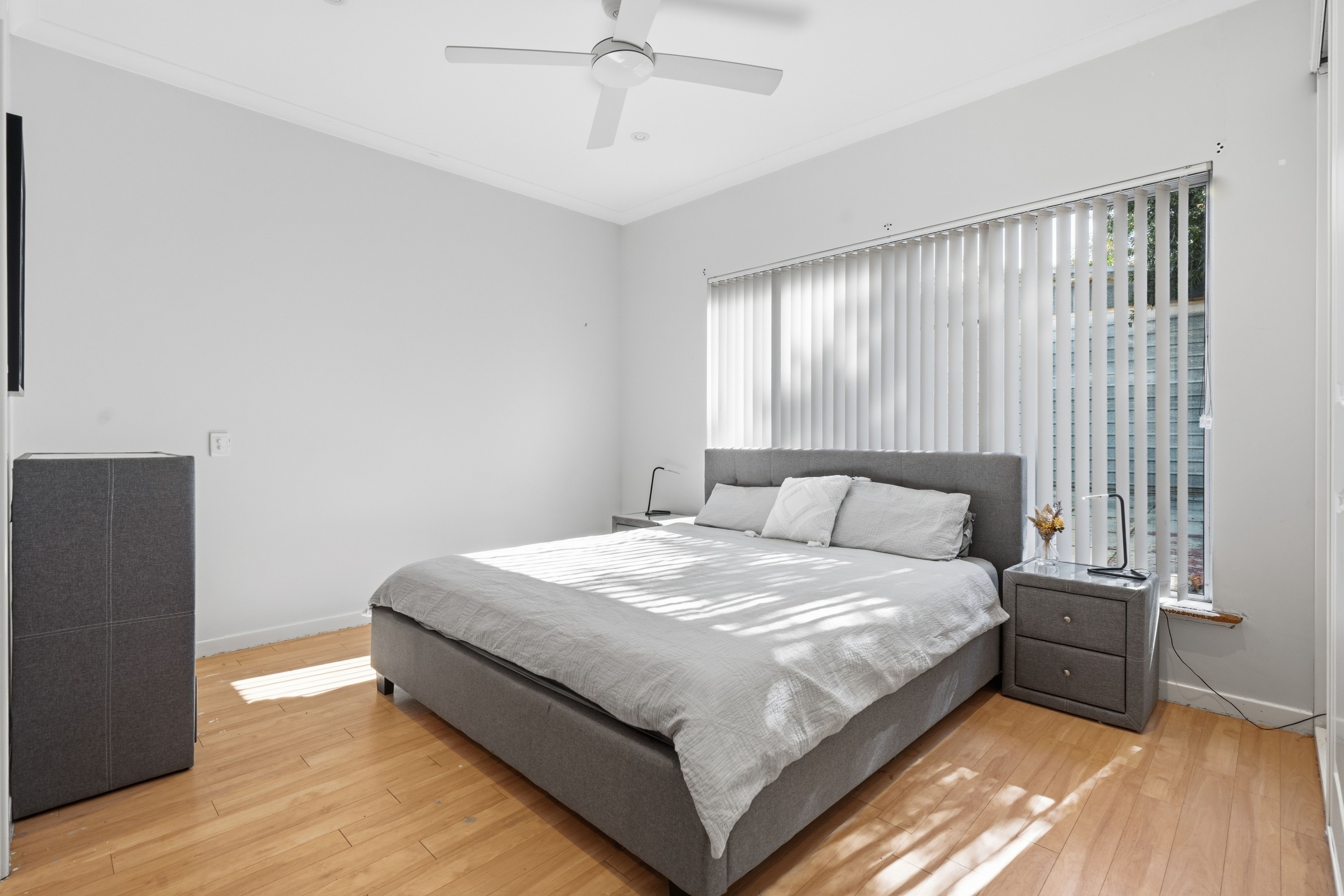 12 Bawdan Street — photo 13 of 30