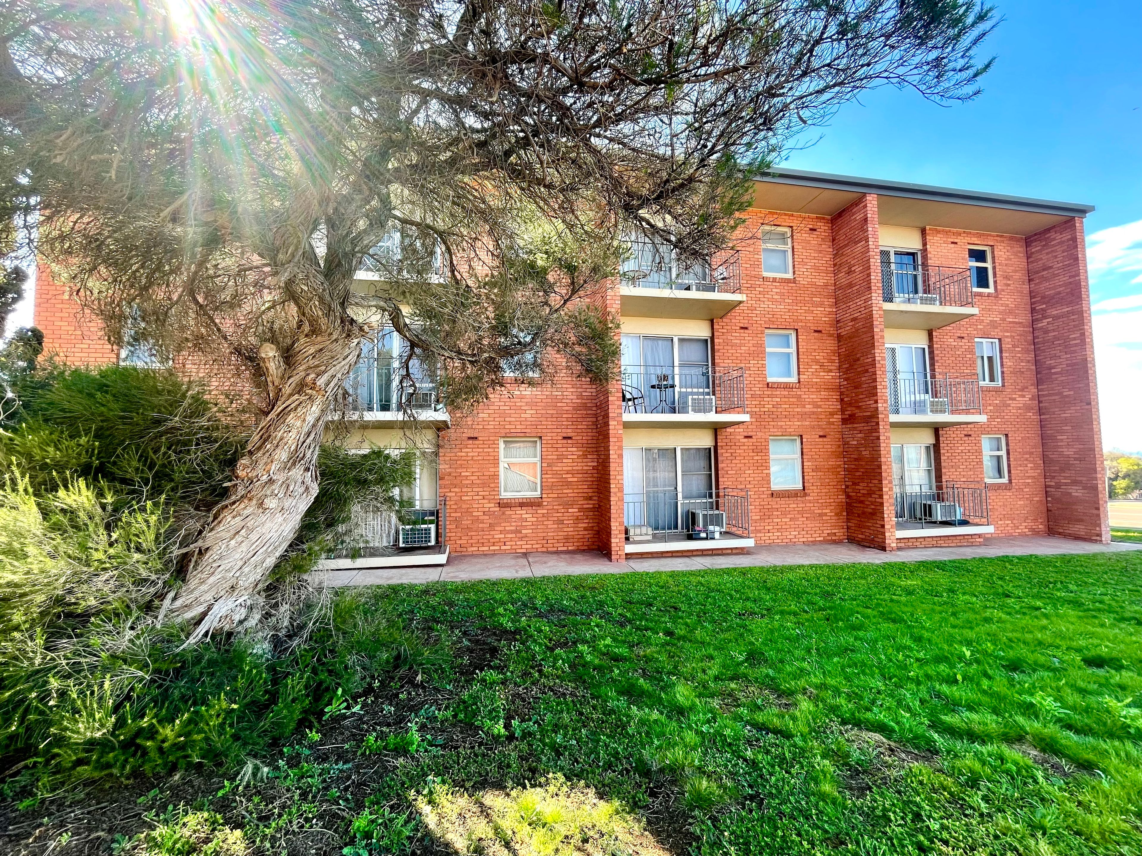 4/2-4 Brimage Street, Whyalla, SA 5600