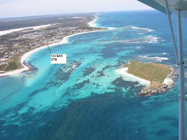 58/101 GINGIN Road, Lancelin, WA 6044