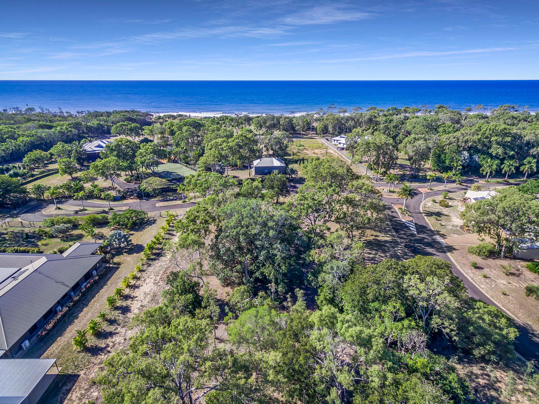 27 Royal Boulevard, Moore Park Beach, QLD 4670