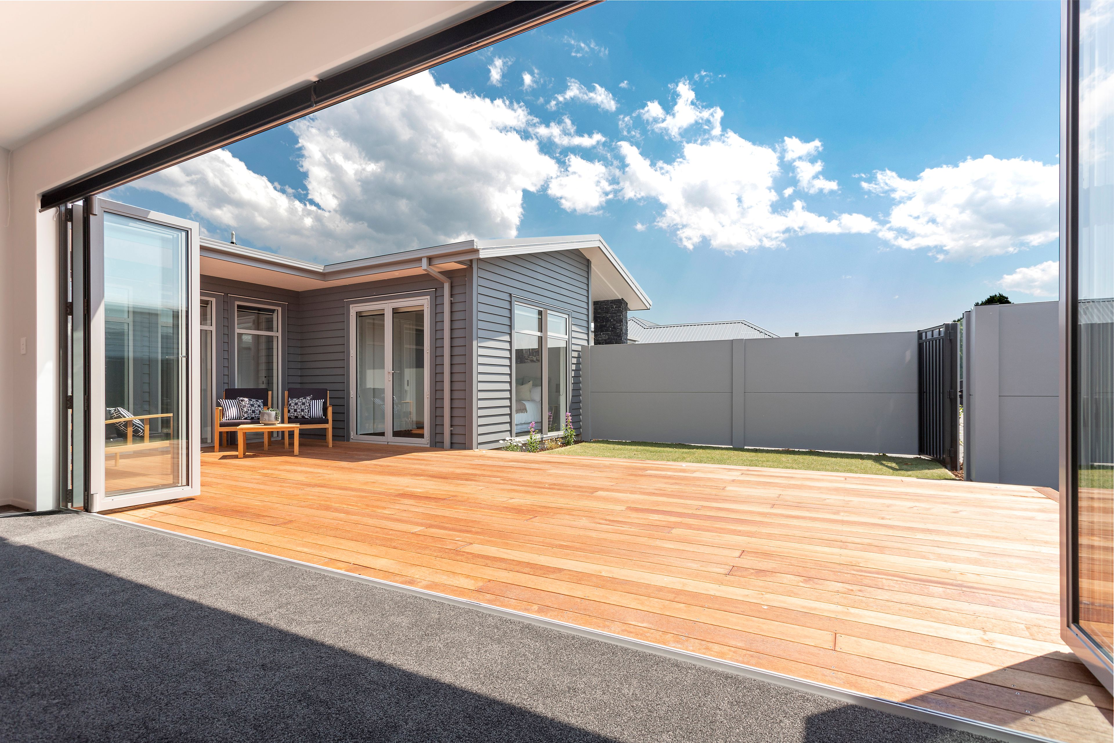 17 Picadilly Avenue, Casebrook, Christchurch City