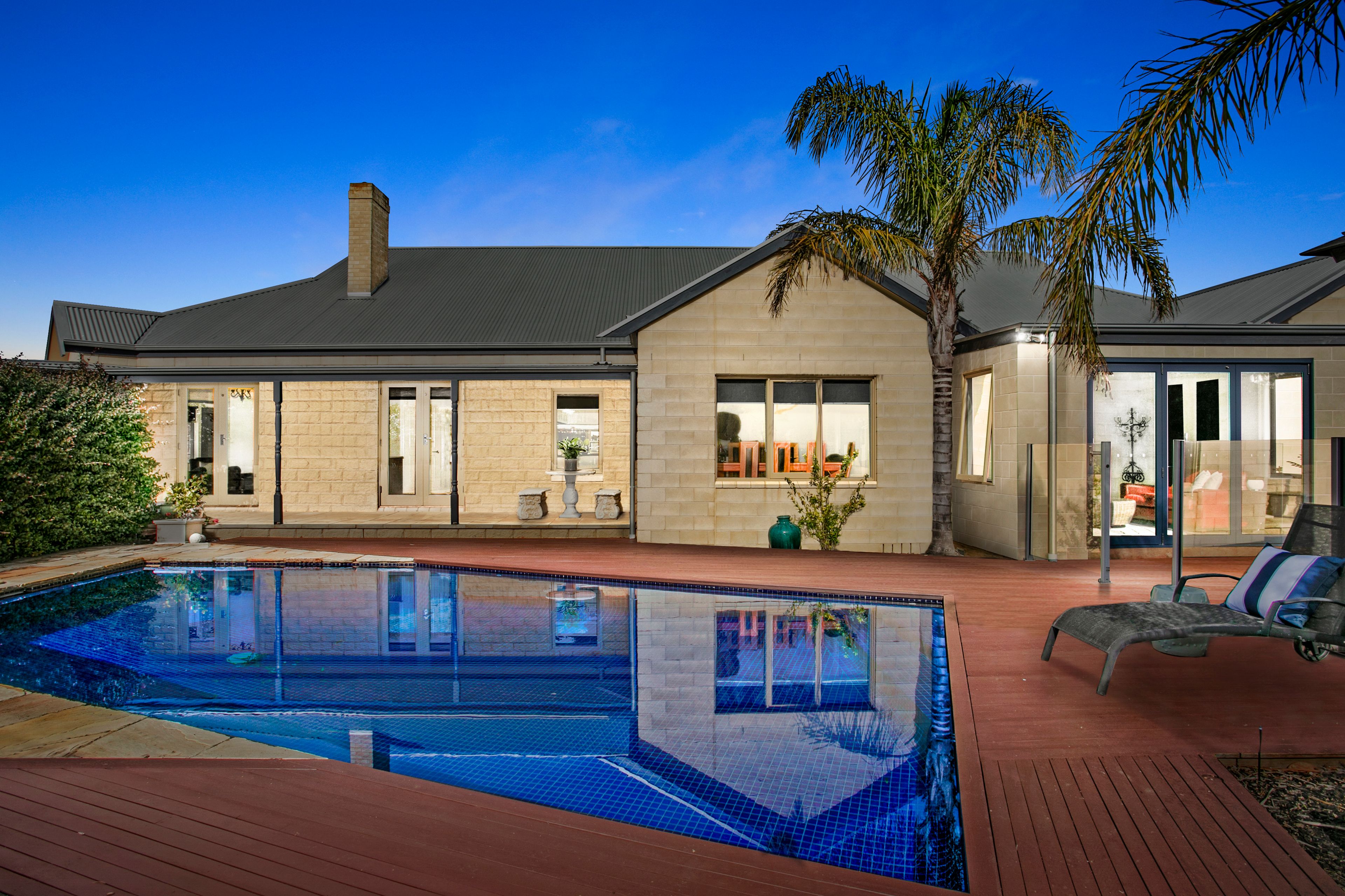 16 Lorikeet Court, Leopold, VIC 3224