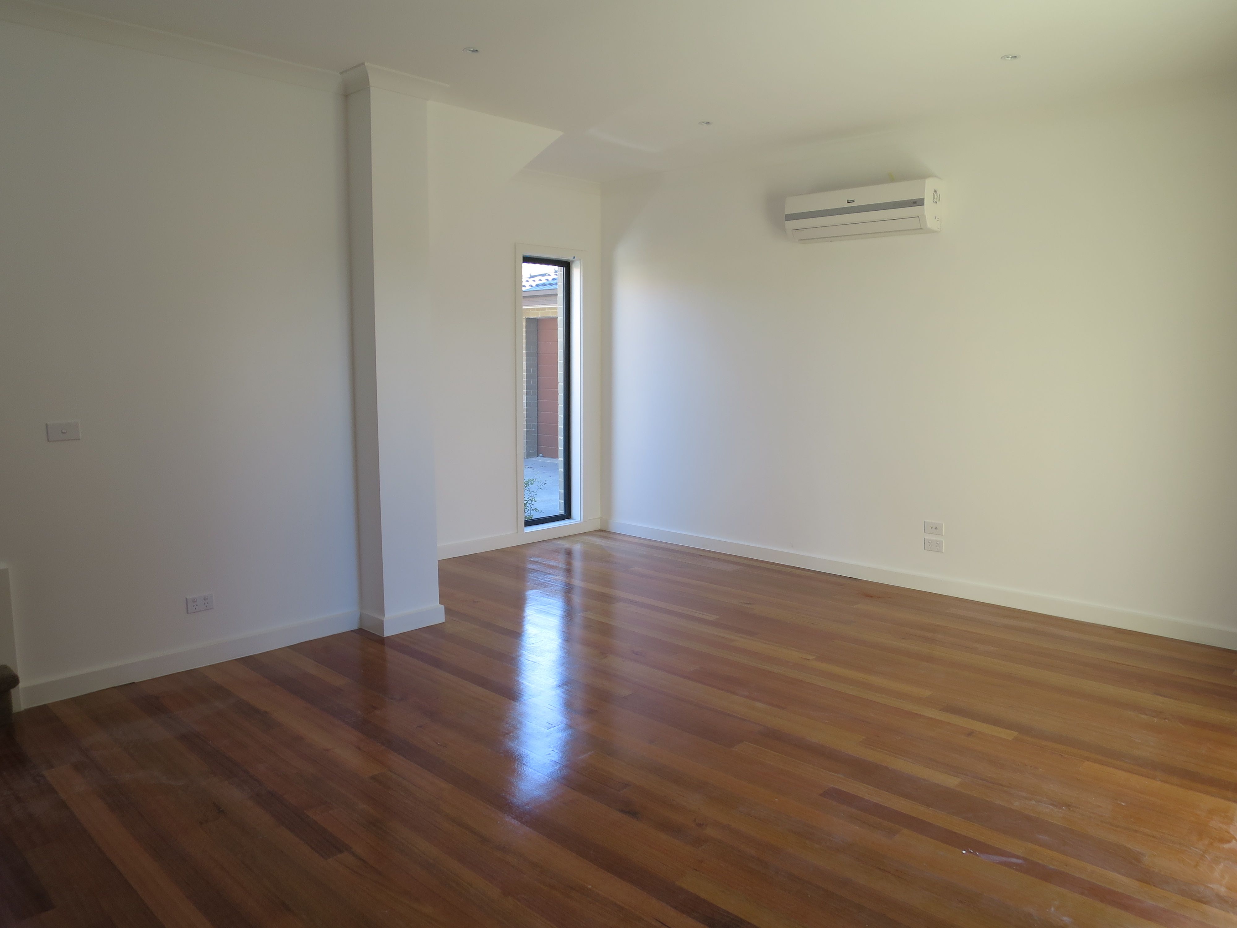 2/471 Middleborough Road, Box Hill North, VIC 3129