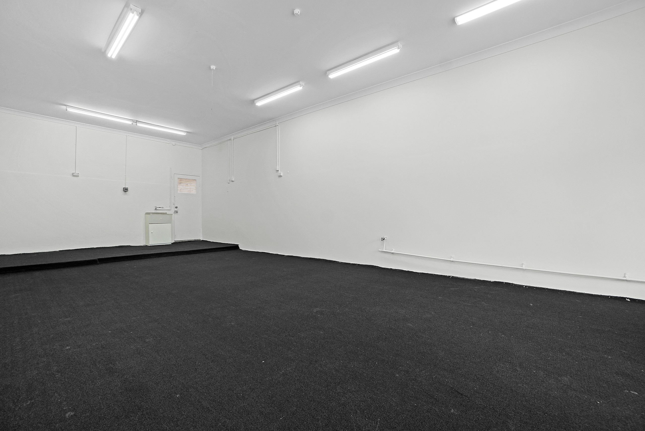 472 Burwood Road, Belmore, NSW 2192