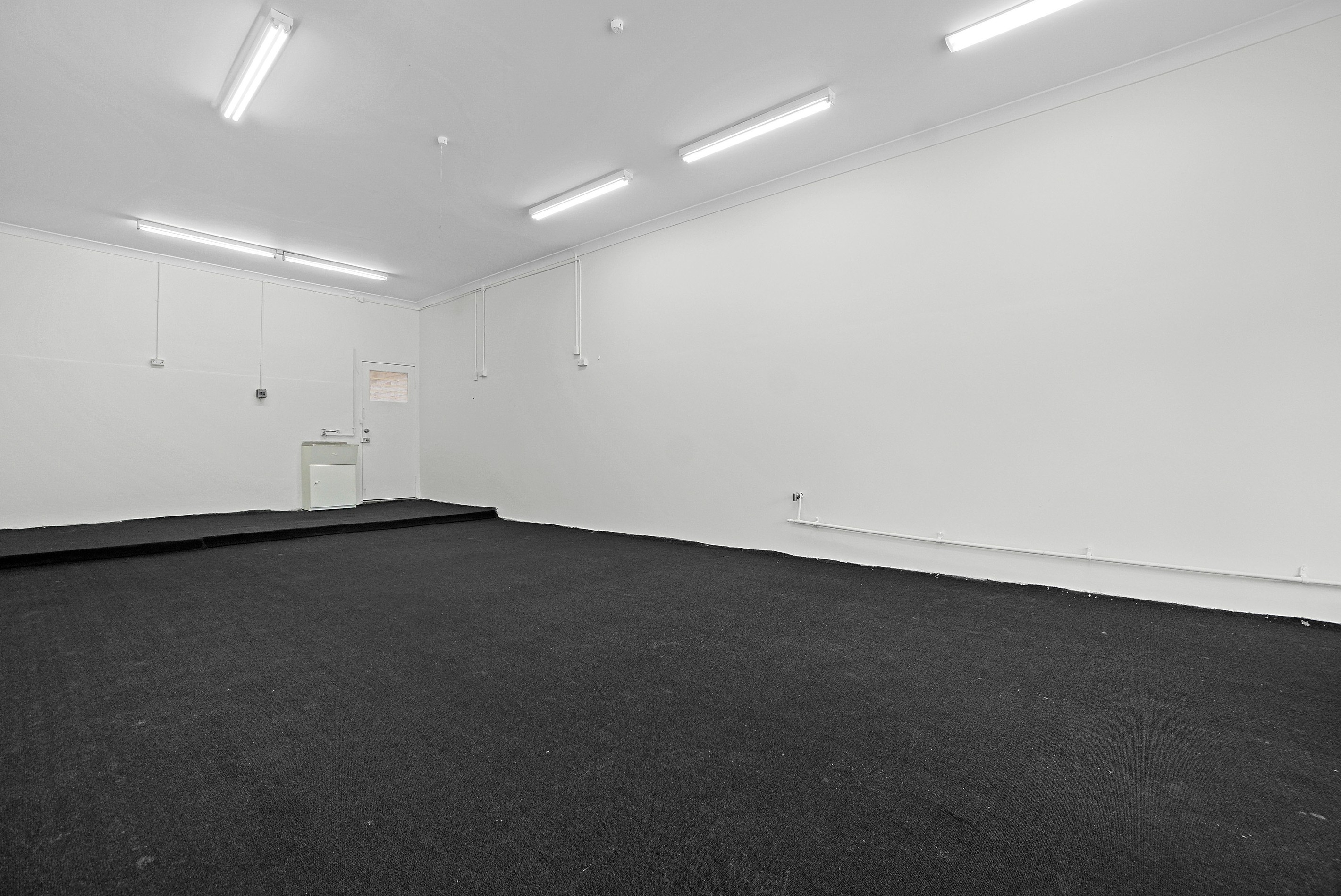 472 Burwood Road, Belmore, NSW 2192