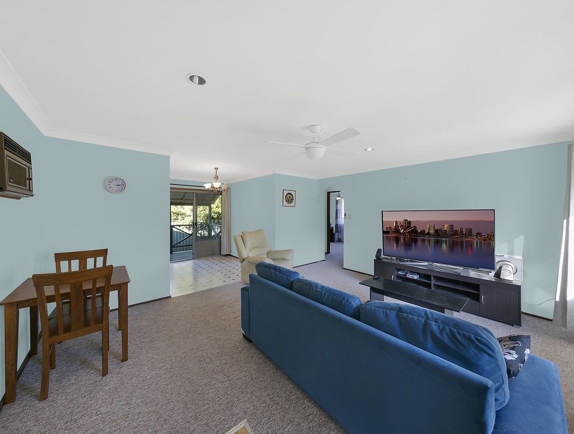 6/83 Howelston Road, Gorokan, NSW 2263