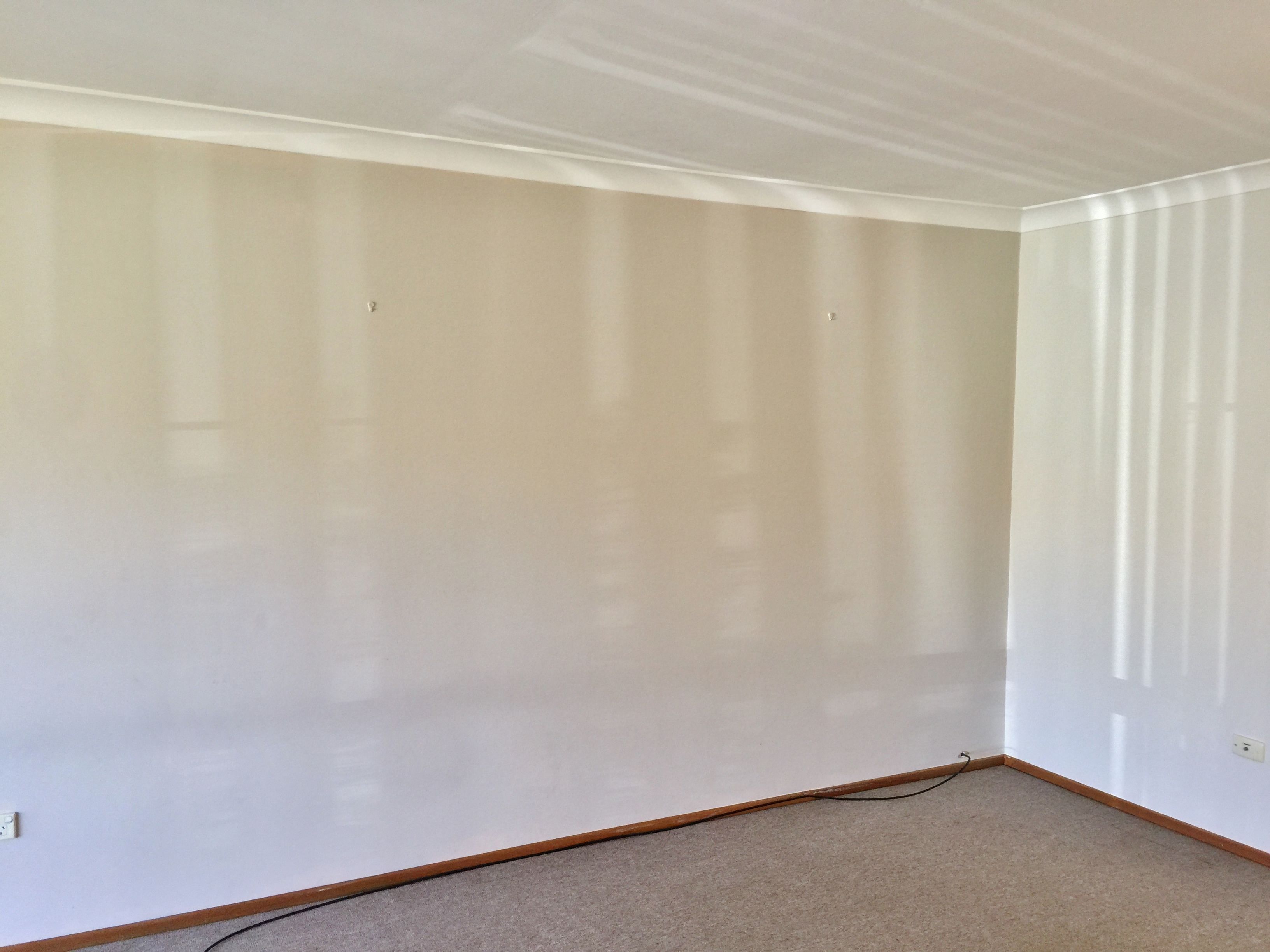 62 Gavin Way, Lake Haven, NSW 2263