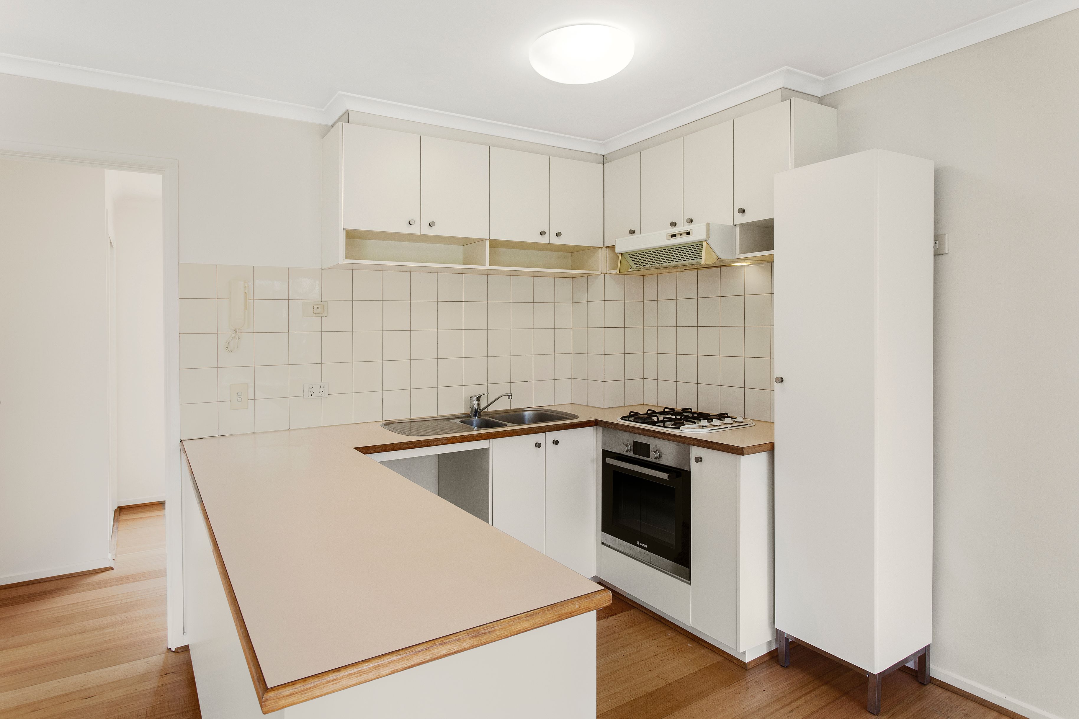 5/997 Dandenong Road, Malvern East, VIC 3145