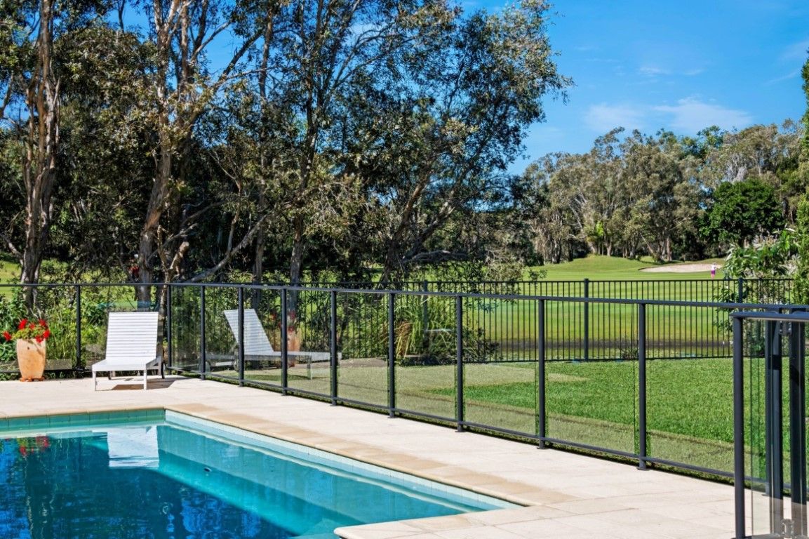 9 Hetherington Drive, Twin Waters, QLD 4564
