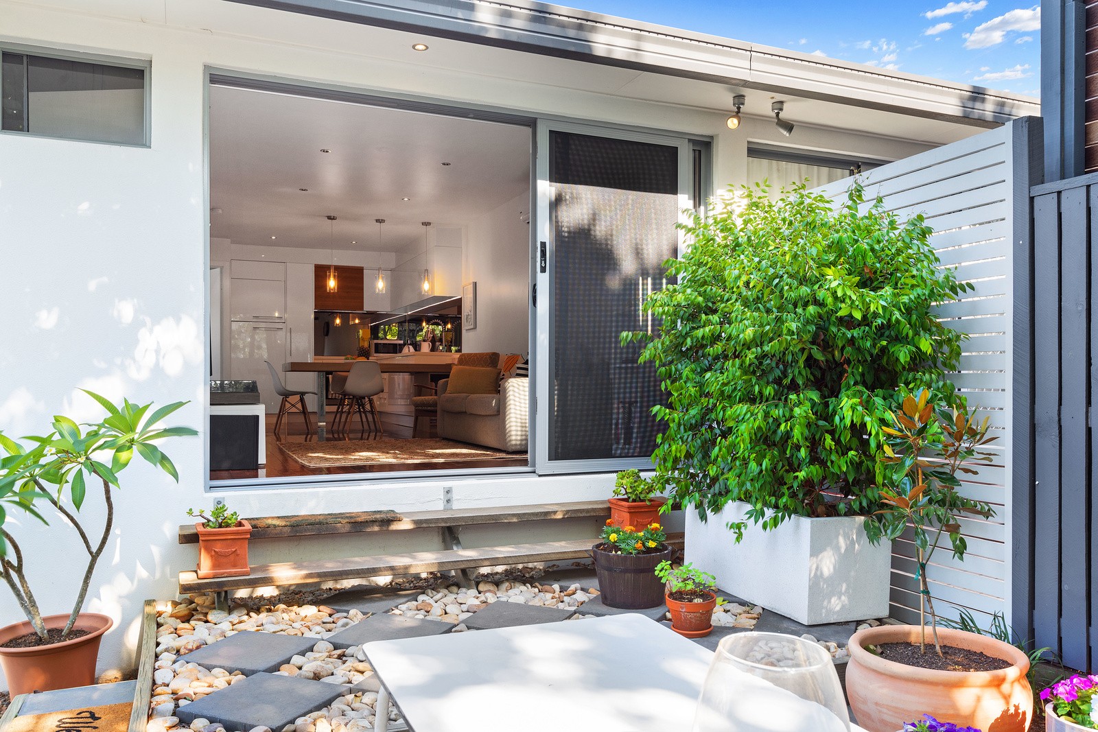 5/19 Gibson Street, Annerley, QLD 4103