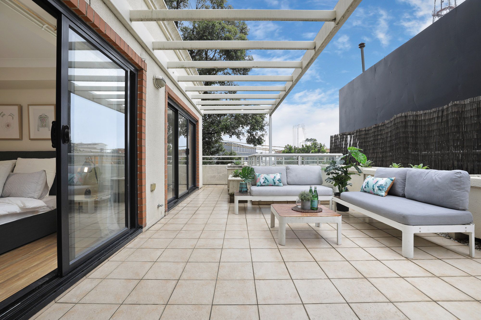 19/552 Pacific Highway, Chatswood, NSW 2067
