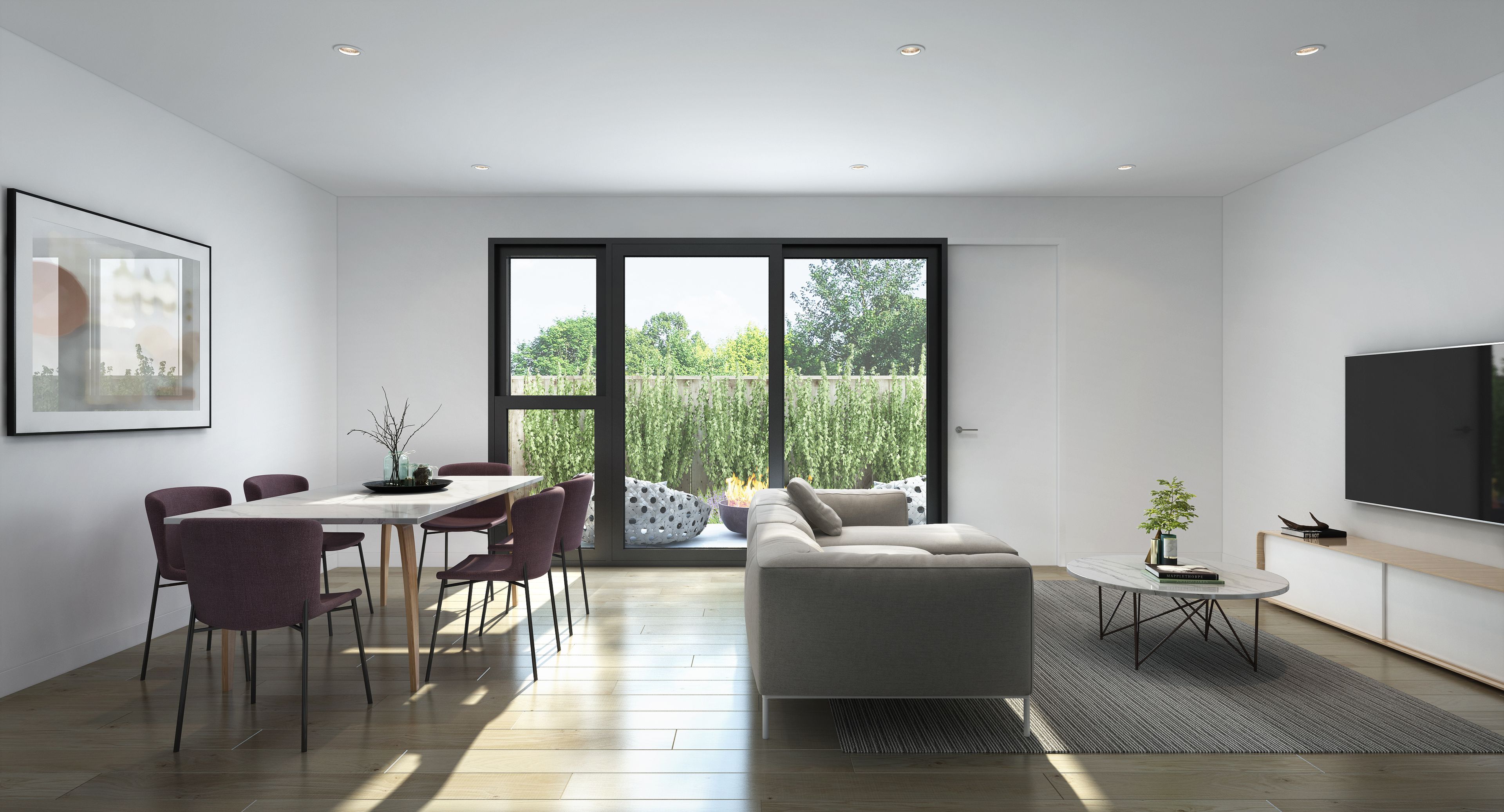1/120 Railway Parade, Noble Park, VIC 3174