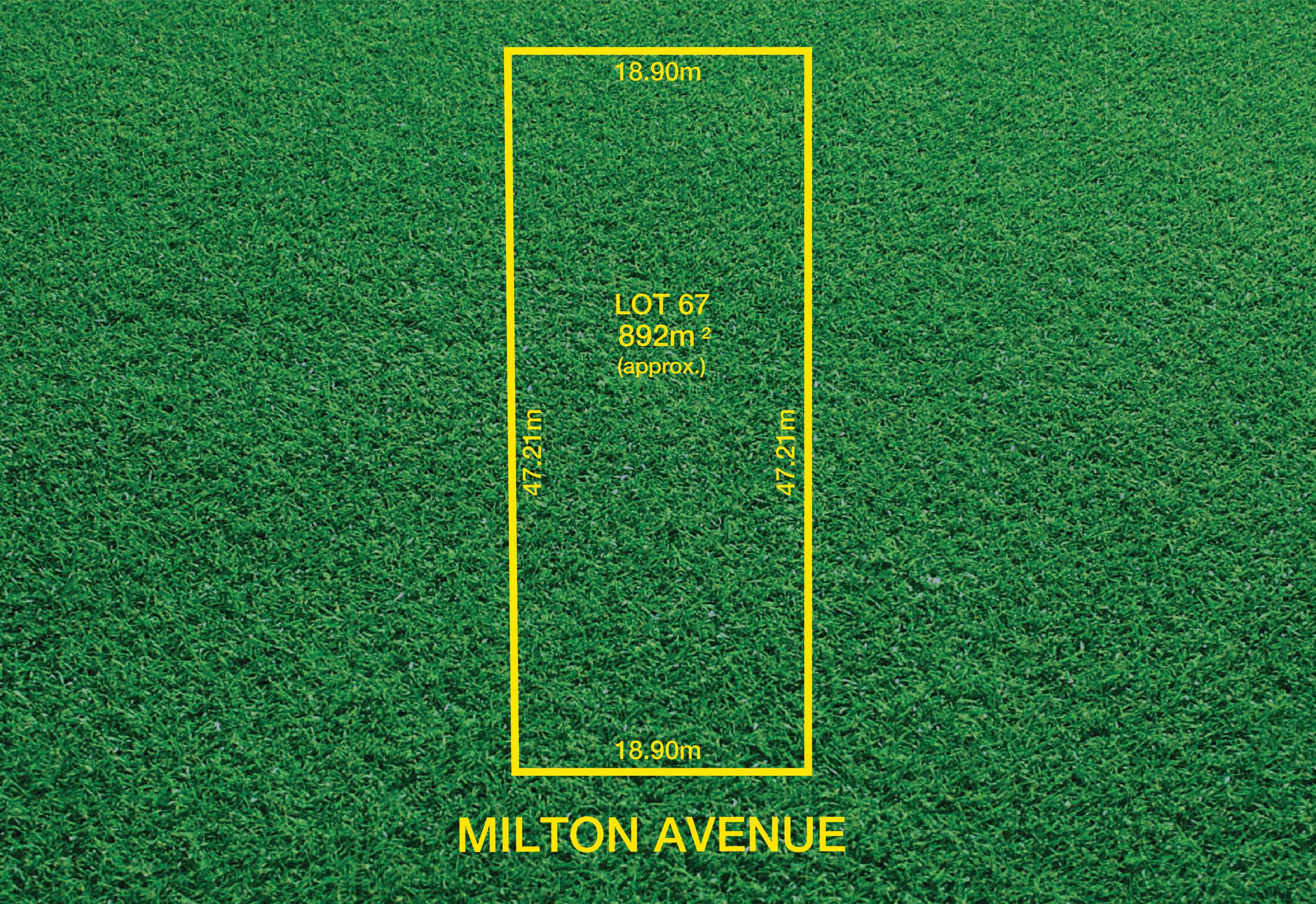 23 Milton Avenue, Clearview, SA 5085