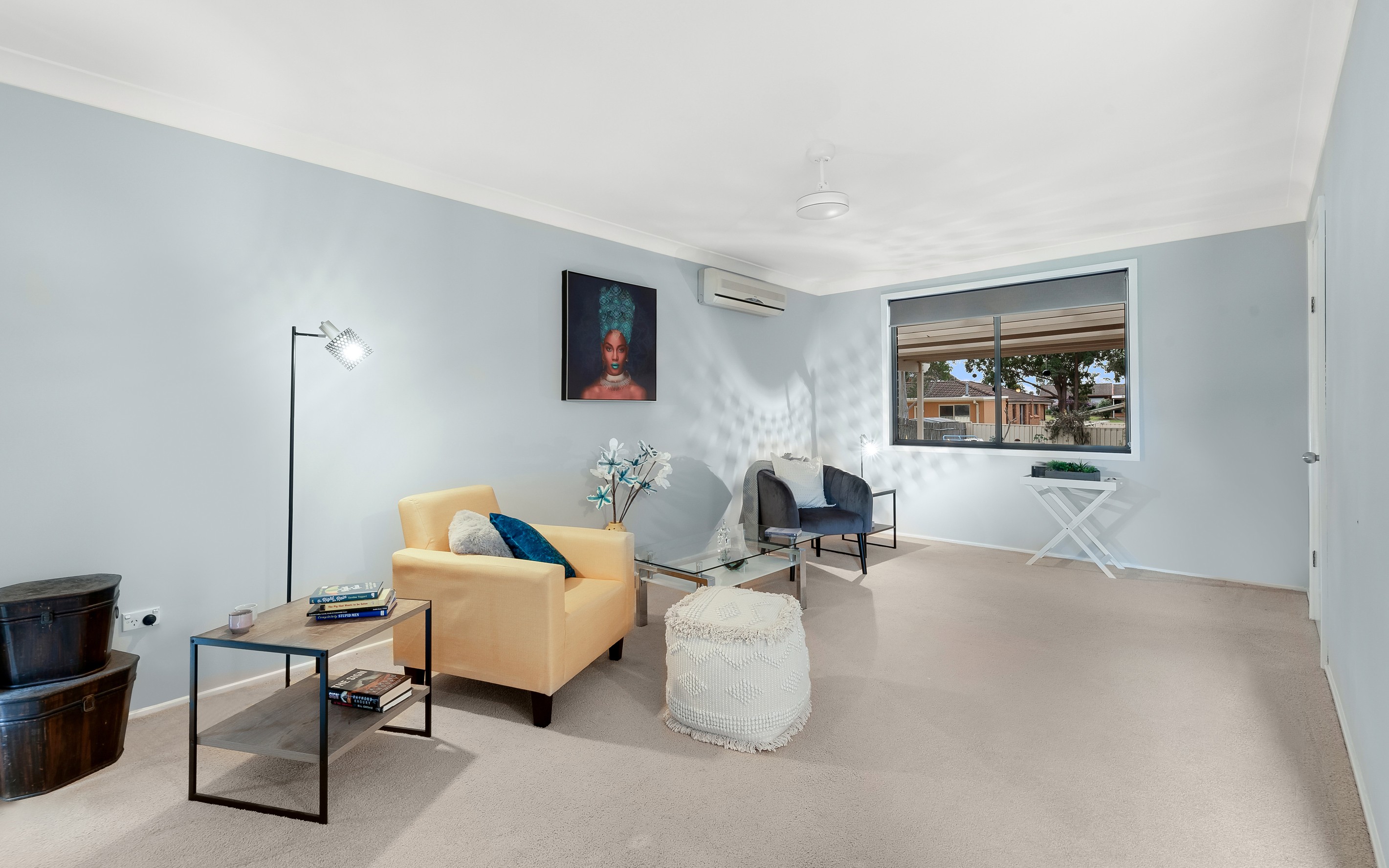 9 Orlick Street, Ambarvale, NSW 2560