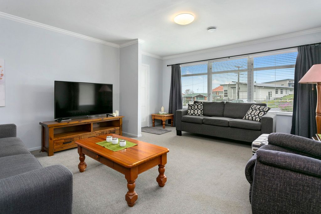 1/636 Bank Street, Te Awamutu, Waipa District