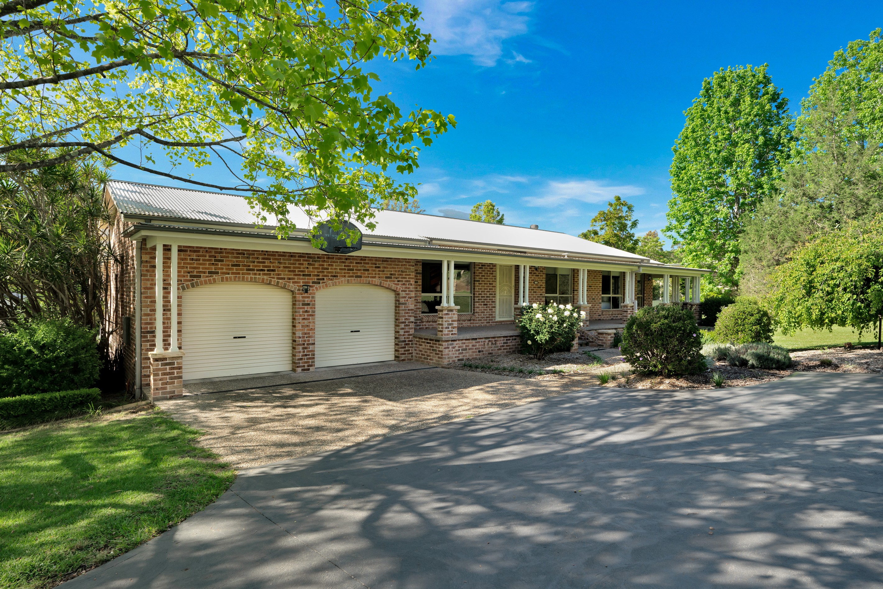 20 Koloona Drive, Tapitallee, NSW 2540