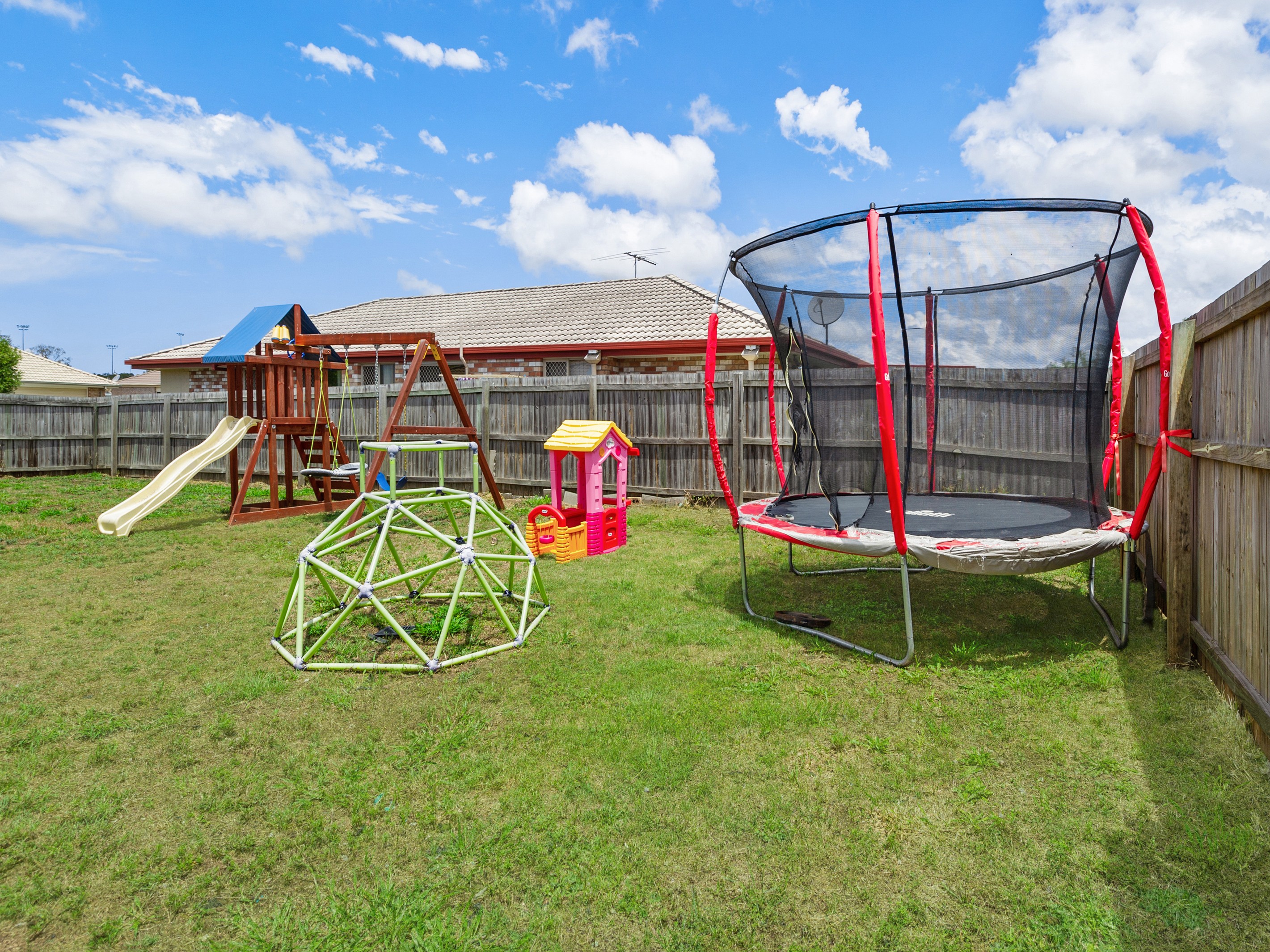 16 Auster Avenue, Bray Park, QLD 4500