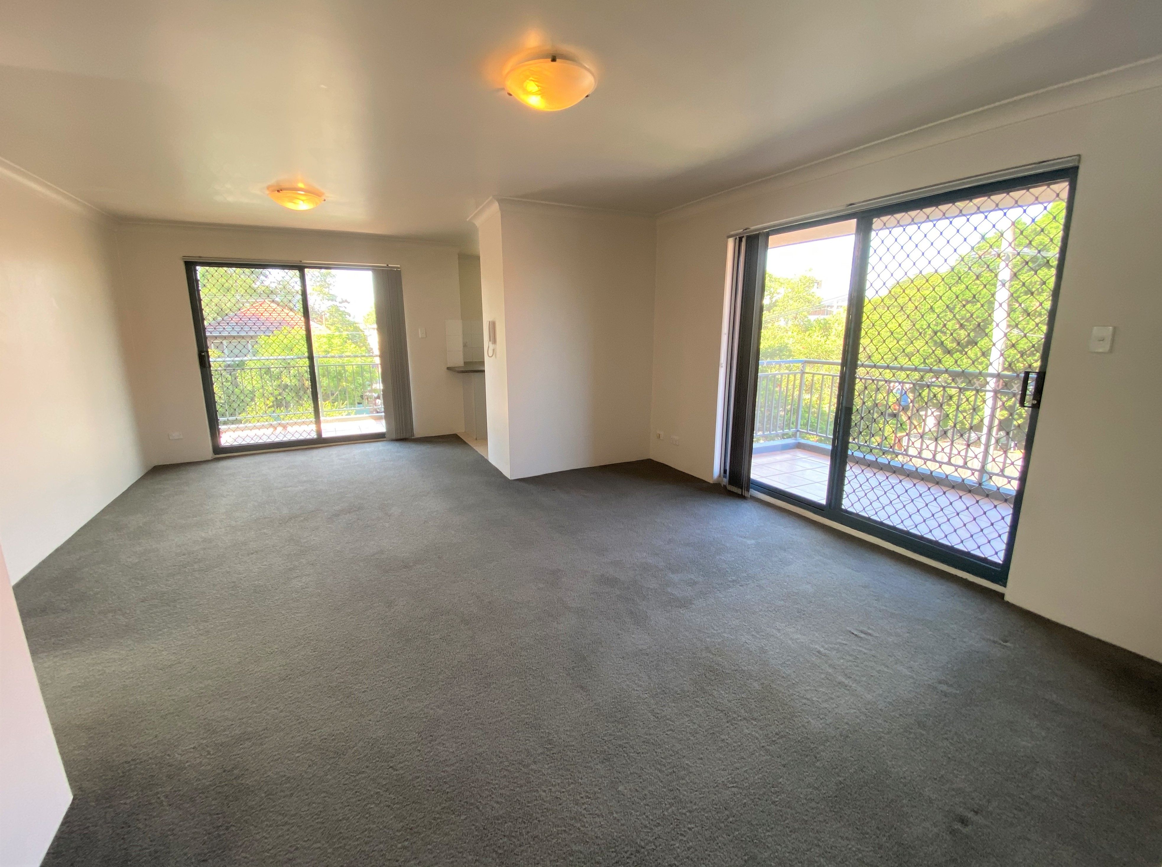 3/11-13 George Street, Marrickville, NSW 2204