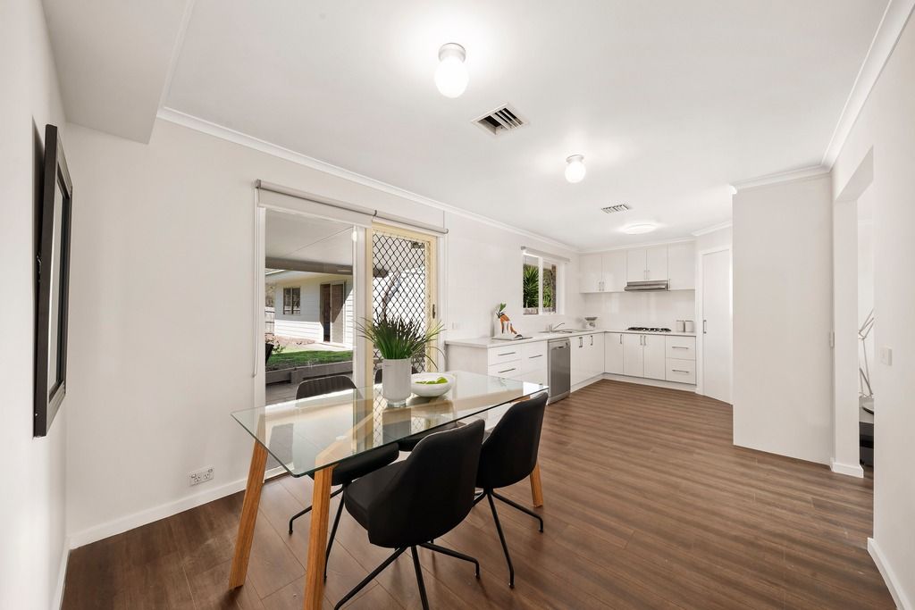 49 Josef Avenue, Bundoora, VIC 3083