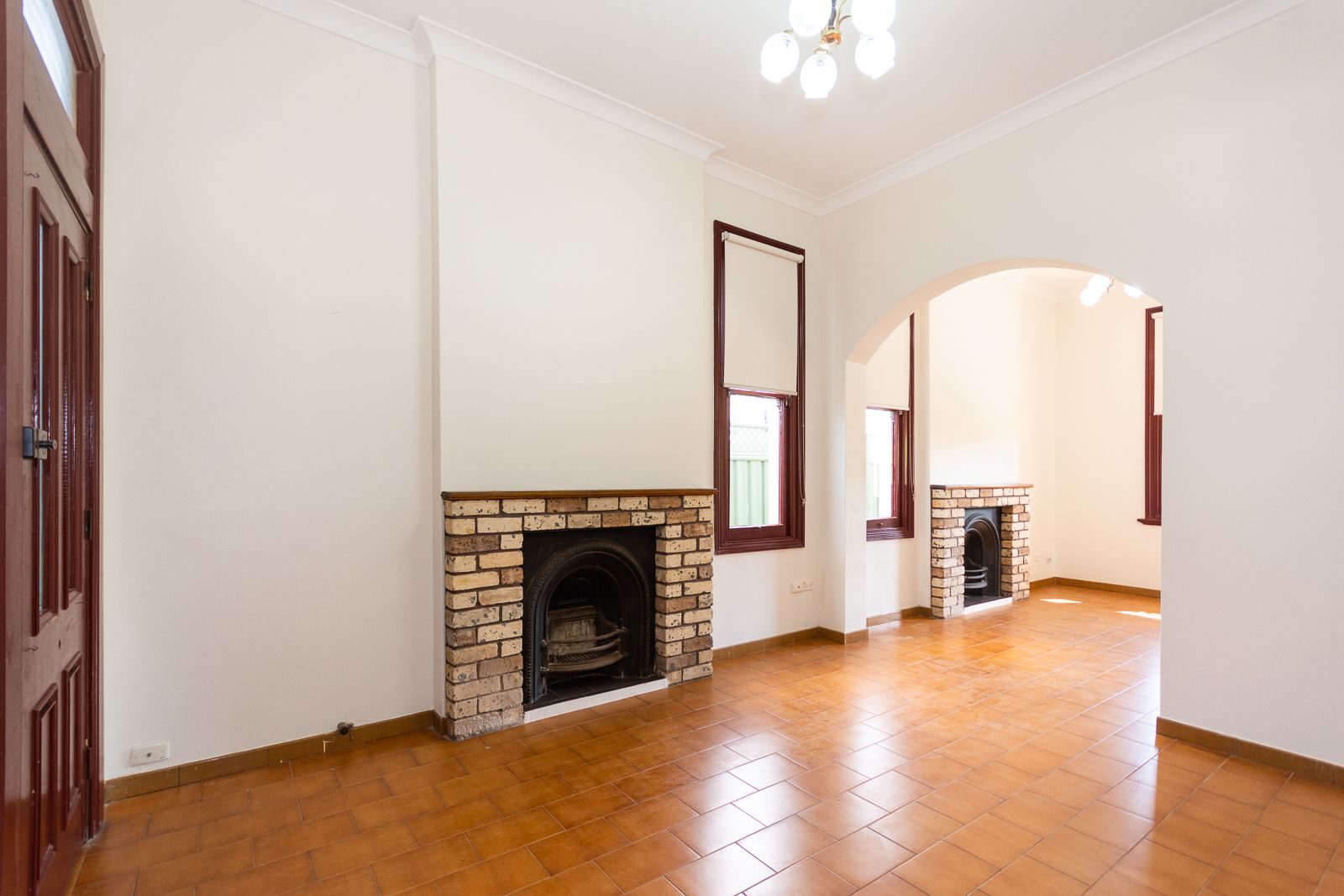 1/9 Sloane Street, Summer Hill, NSW 2130
