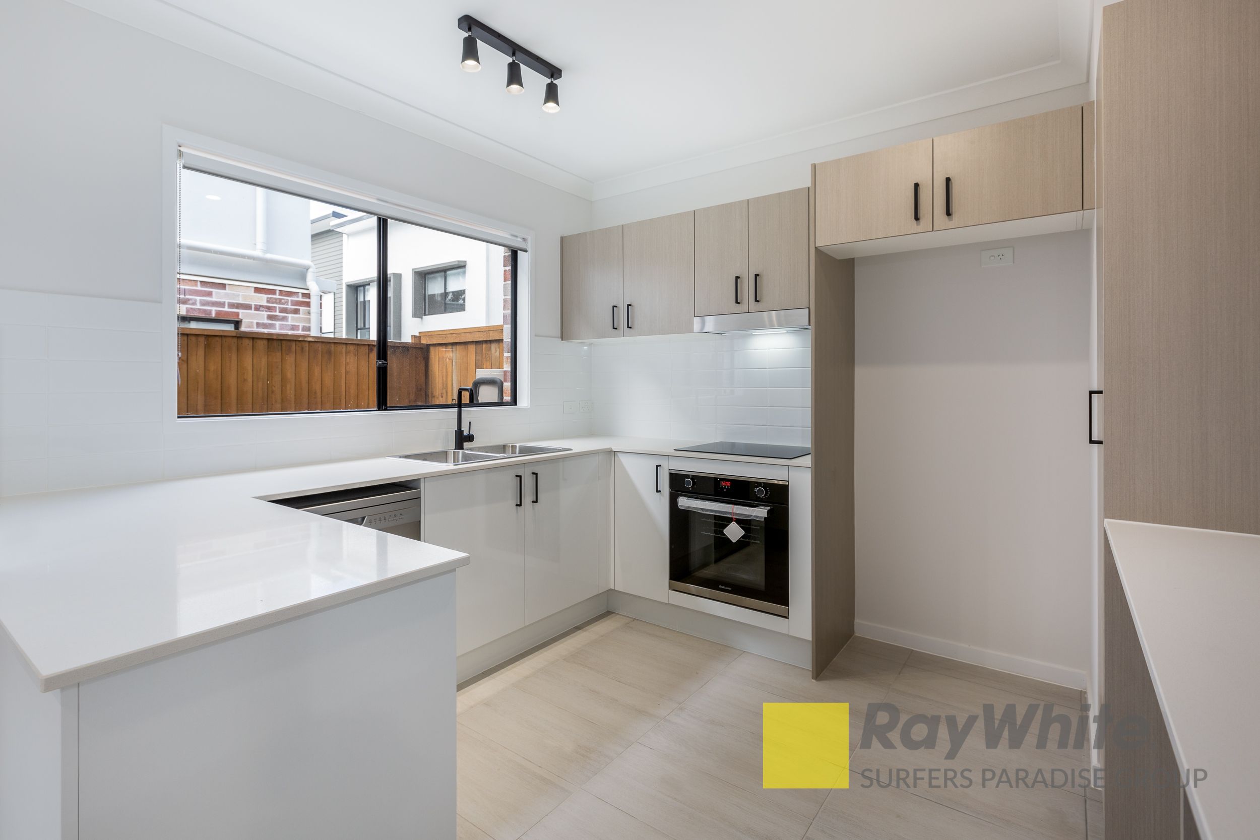 50/71 Amy Street, Morayfield, QLD 4506