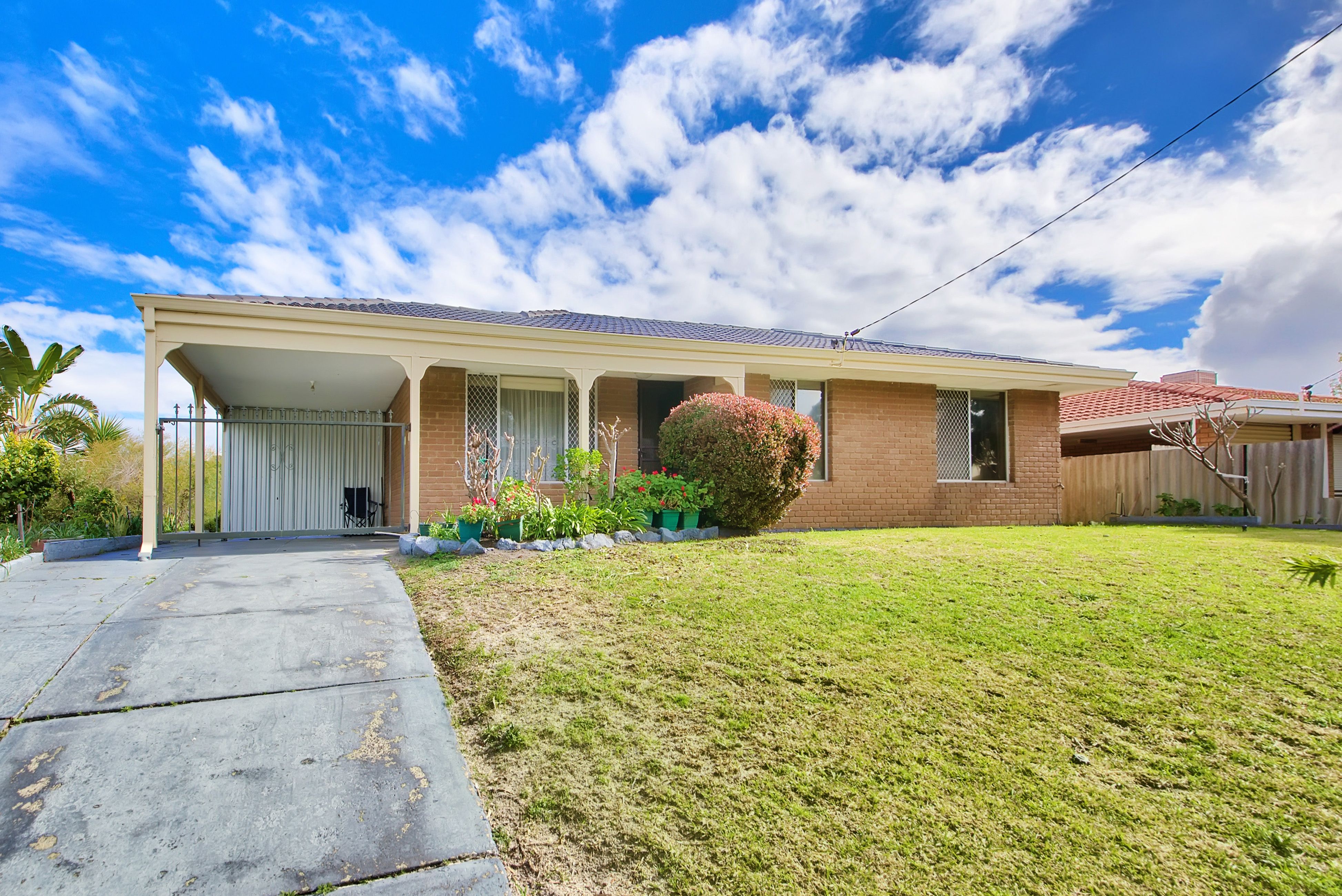 351 Lord Street, Beechboro, WA 6063