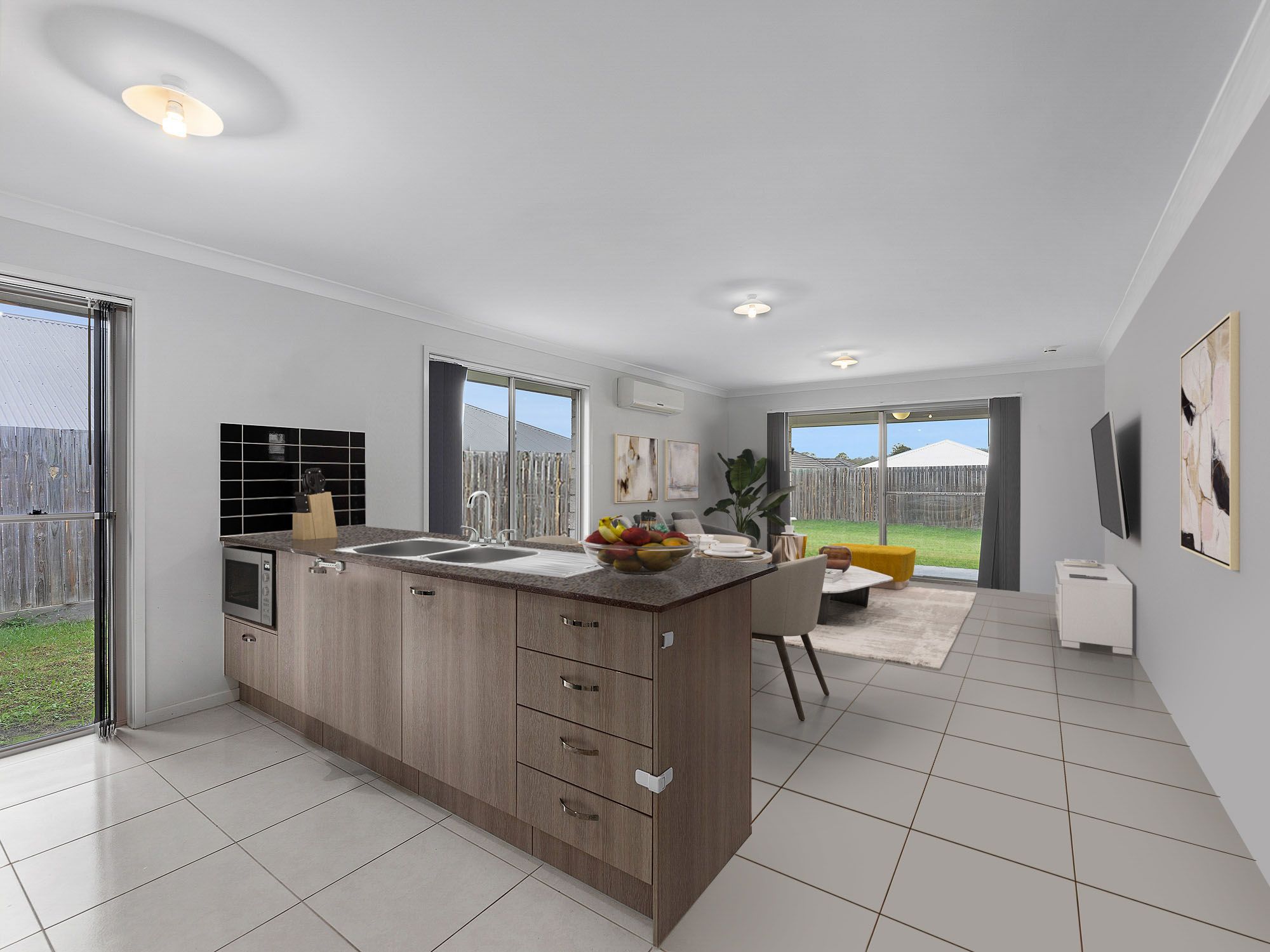 14 Butterfly Way, Ripley, QLD 4306