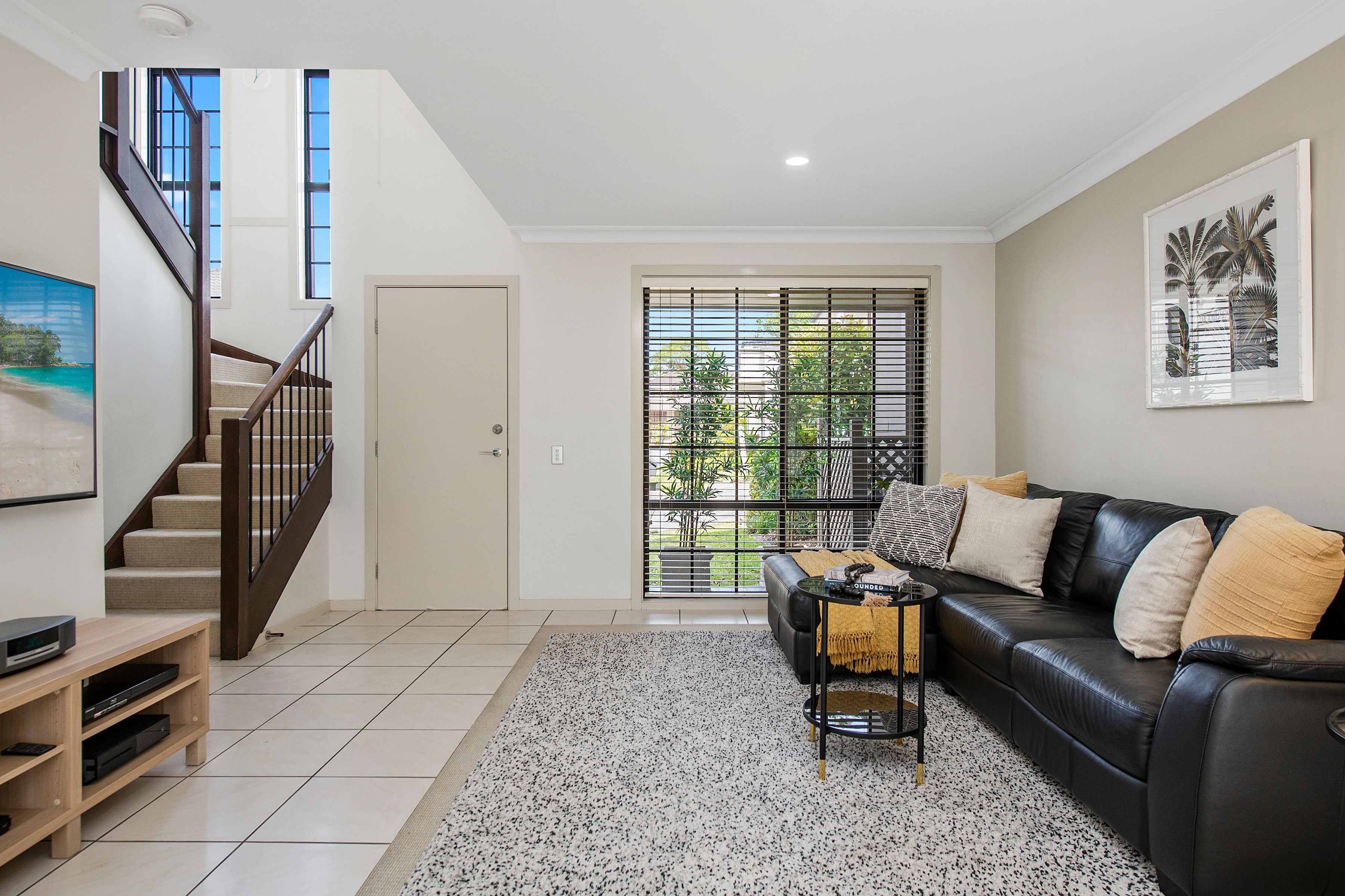 2 Wild Ash Way, Thornleigh, NSW 2120