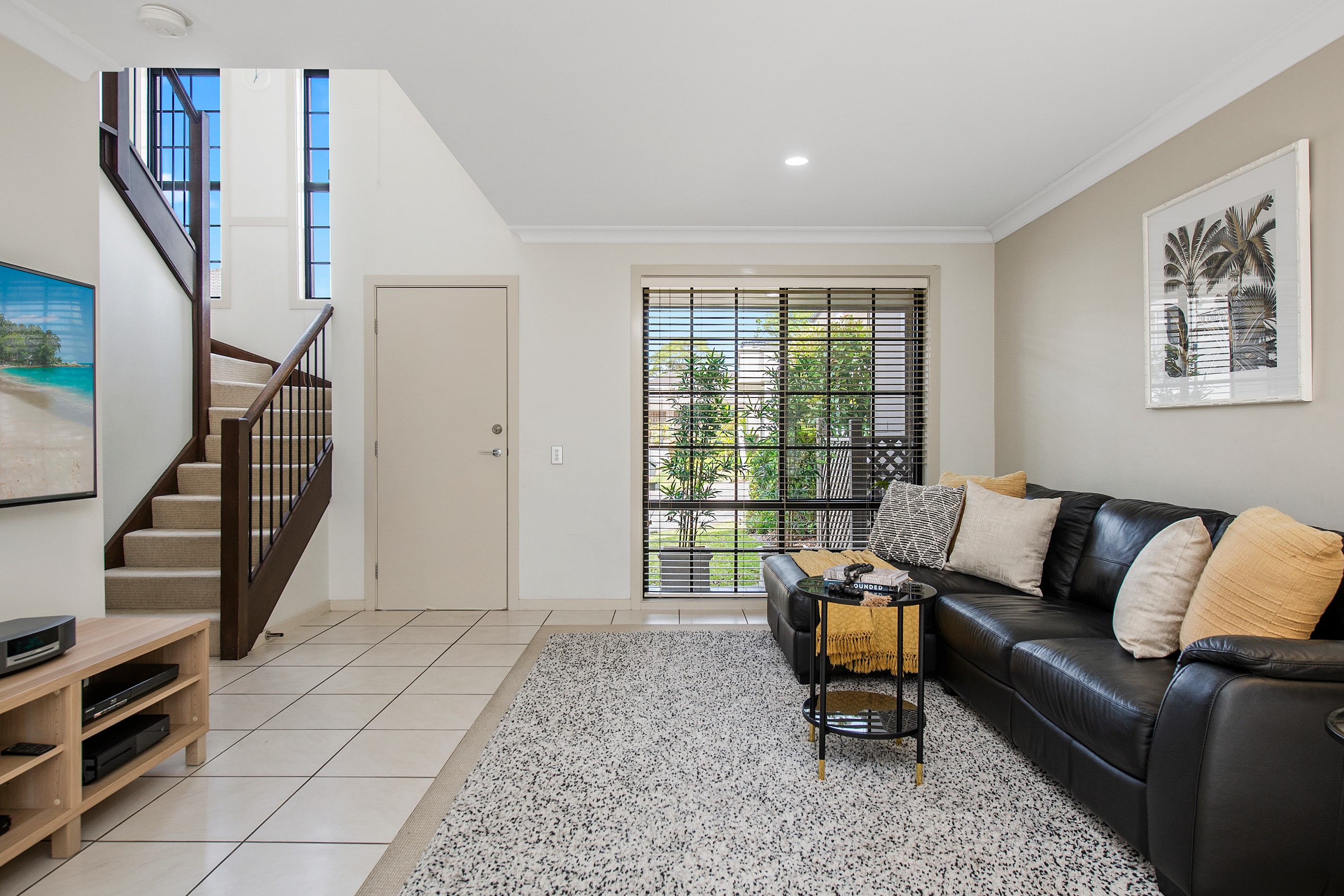 2 Wild Ash Way, Thornleigh, NSW 2120