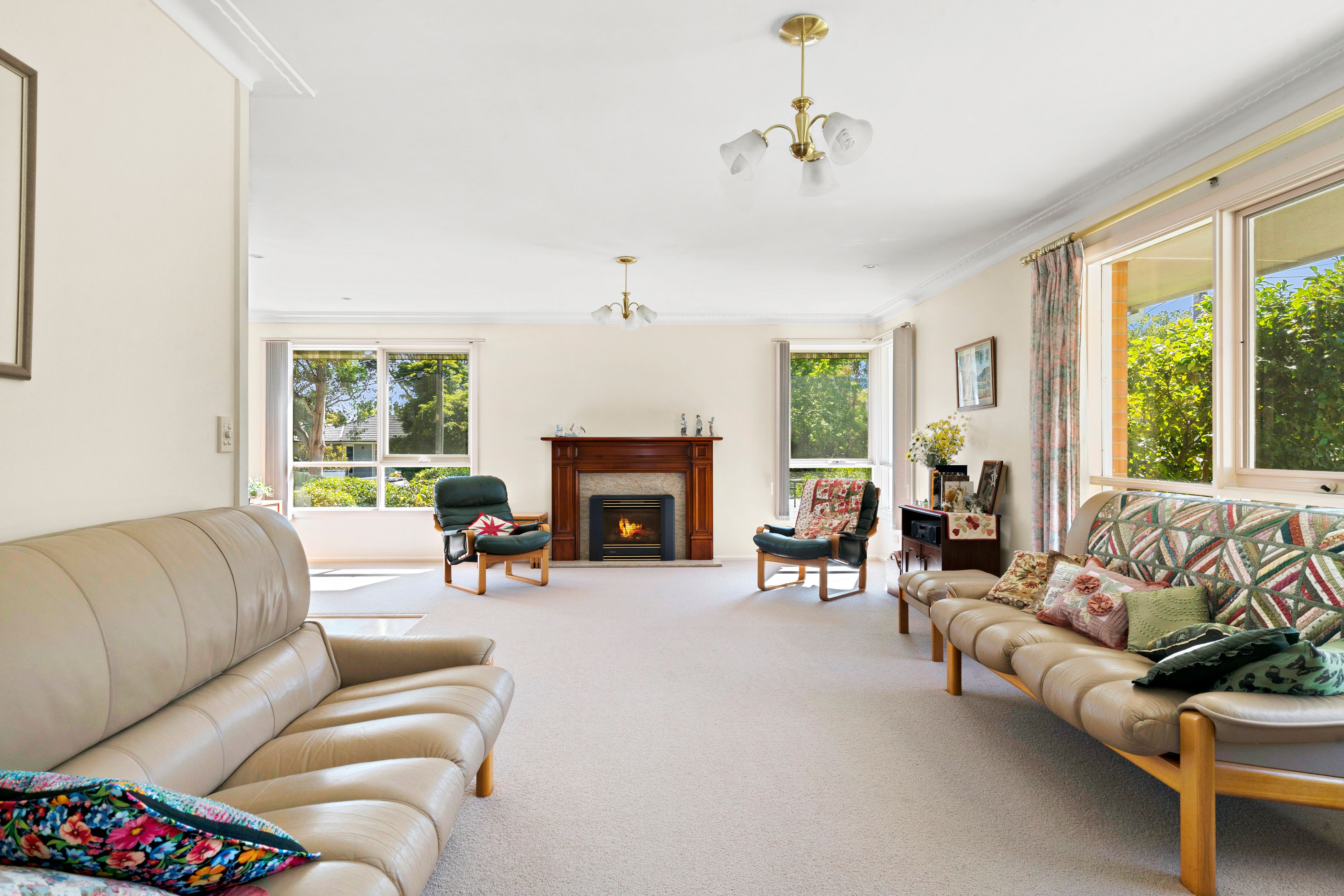 6 Hibiscus Avenue, Frankston, VIC 3199