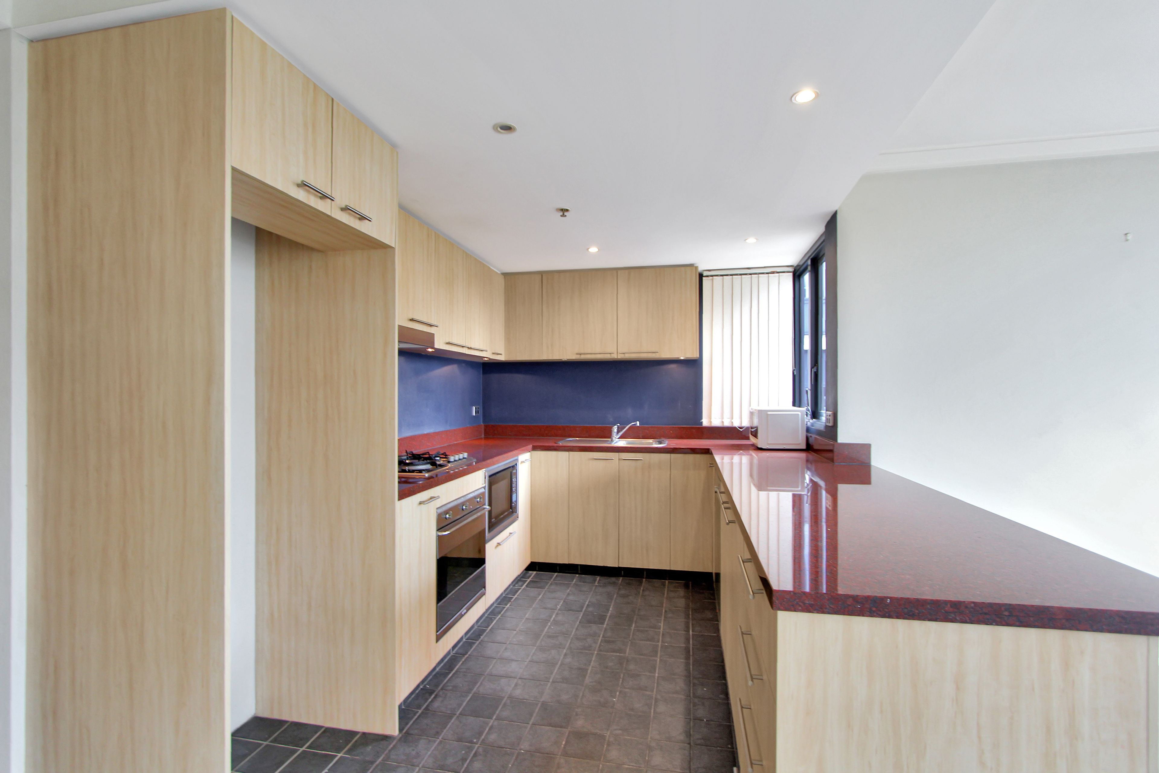 305/3 Herbert Street, St Leonards, NSW 2065