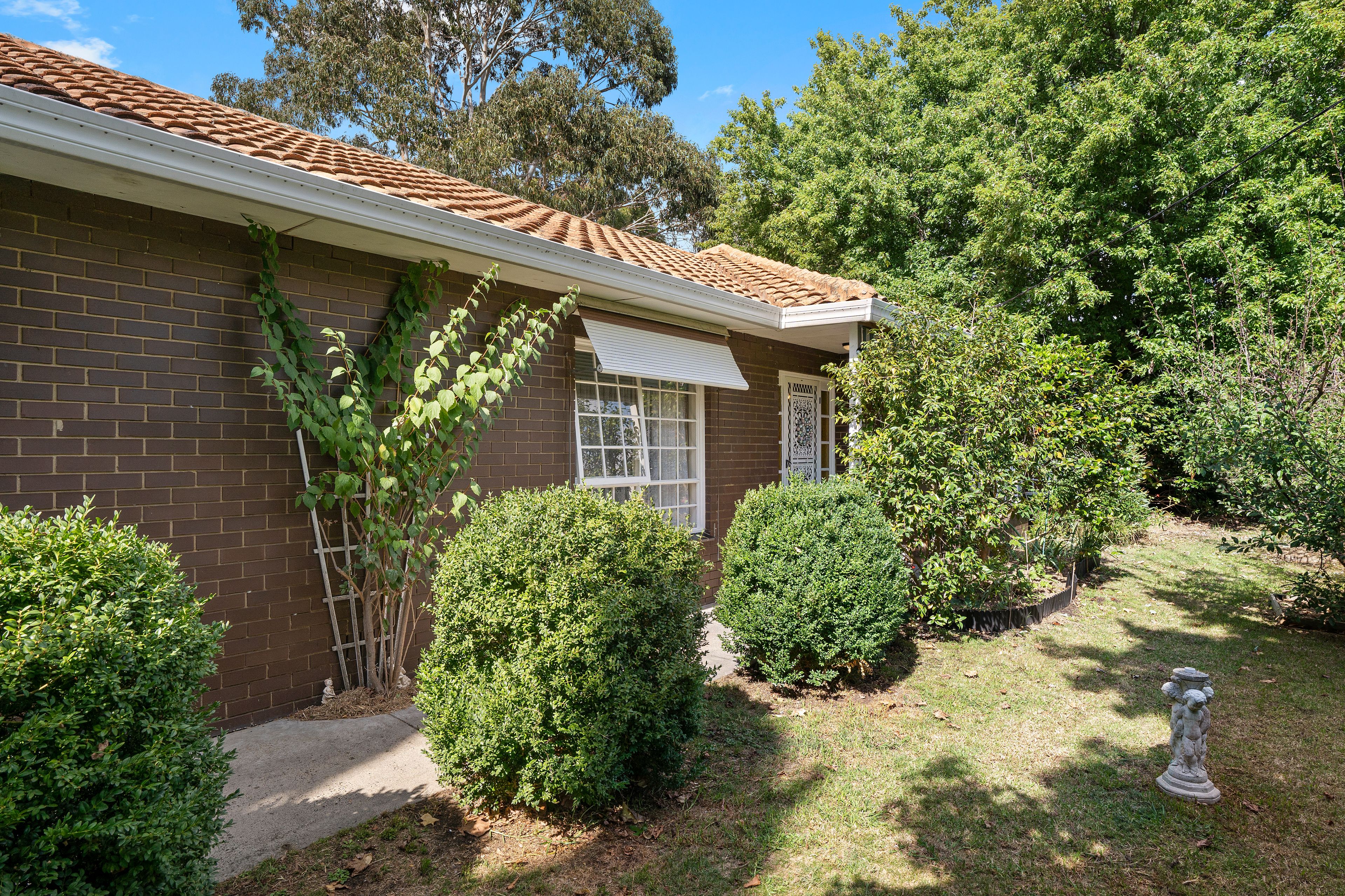 5 Glenfern Road, Ferntree Gully, VIC 3156