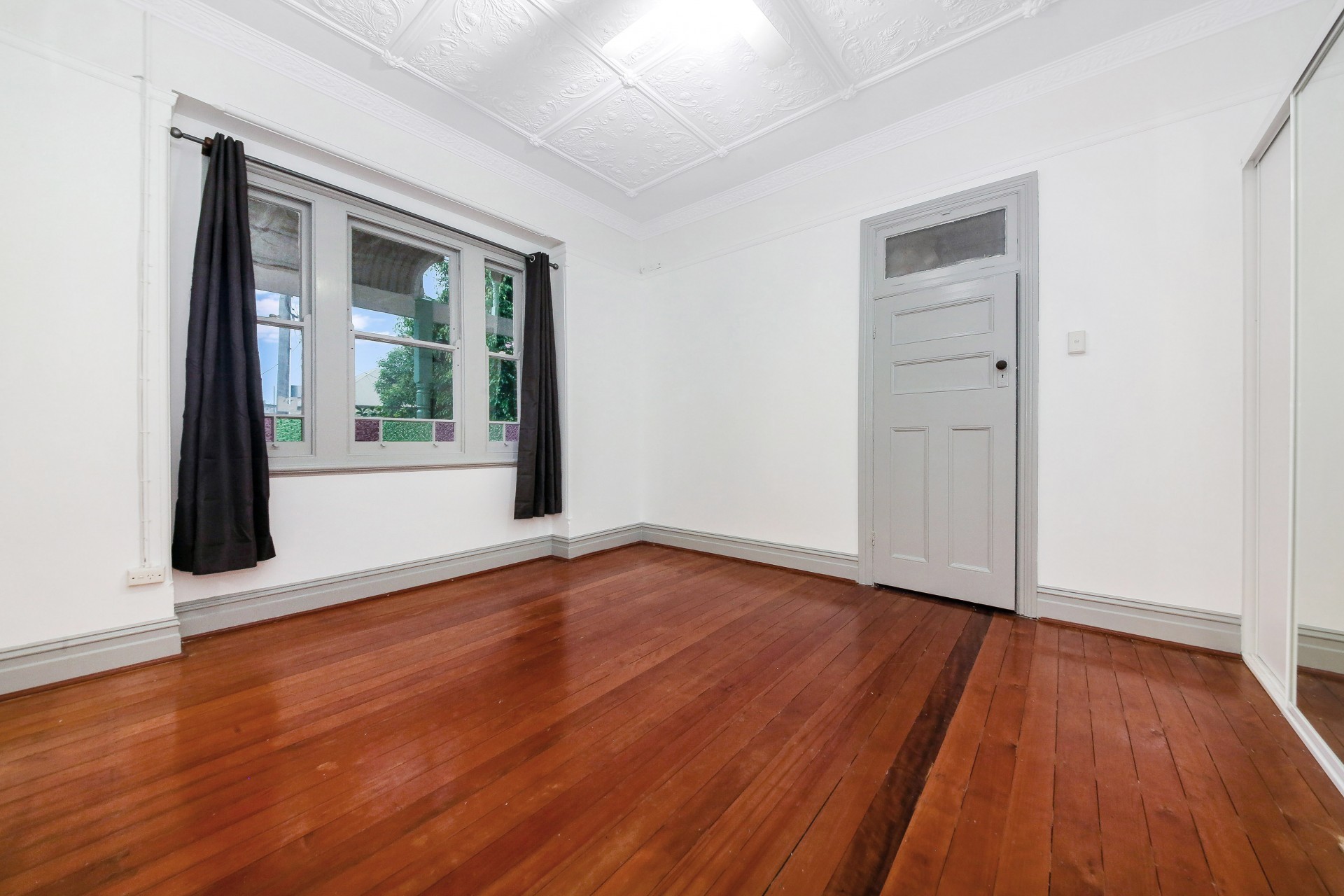 30 Hardie Street, Mascot, NSW 2020