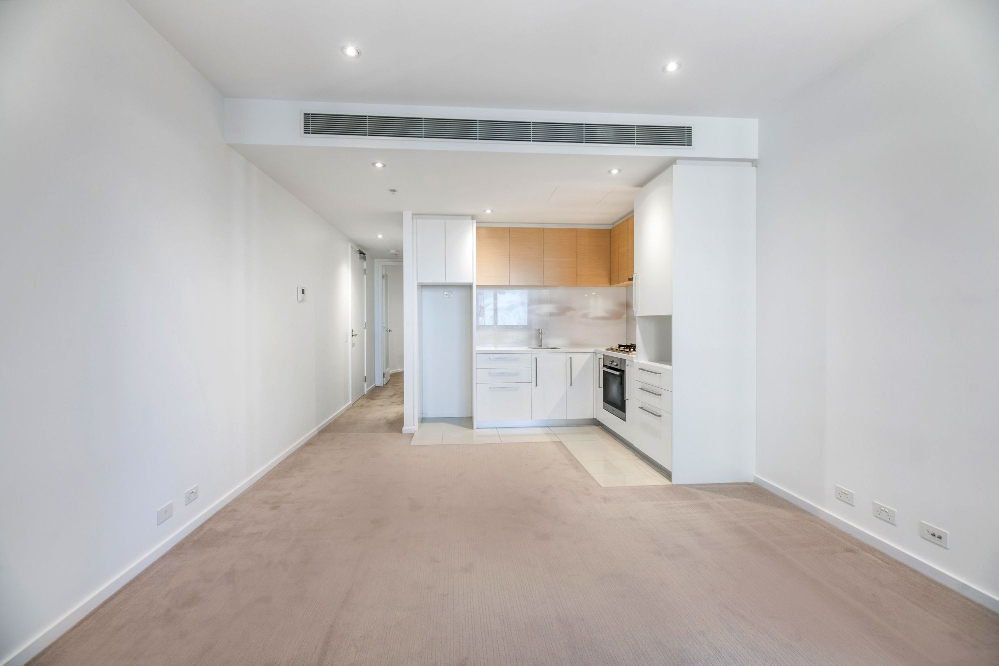 1807/9 Power Street, Southbank, VIC 3006