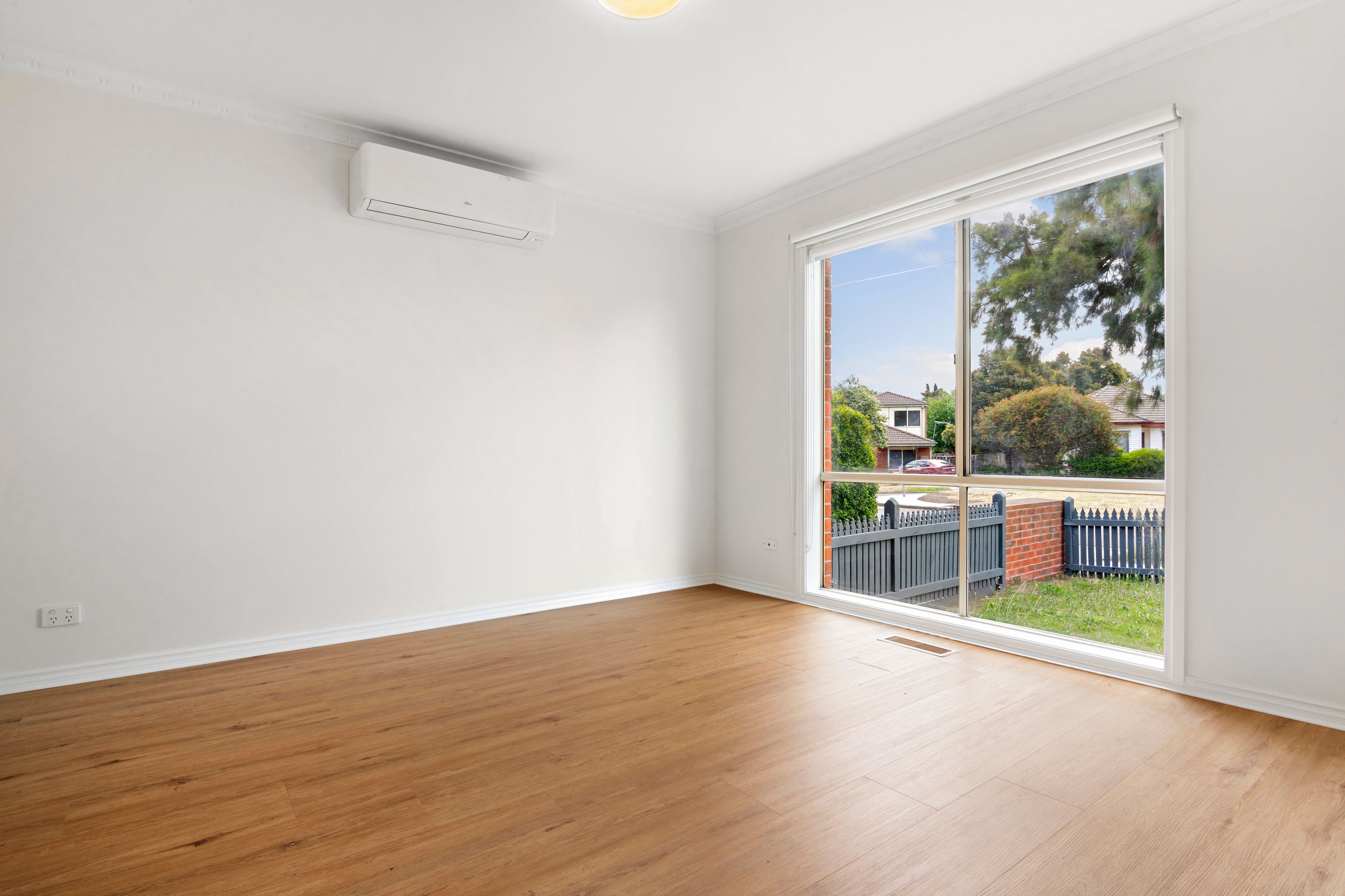 1/44 Evelyn Street, Clayton, VIC 3168