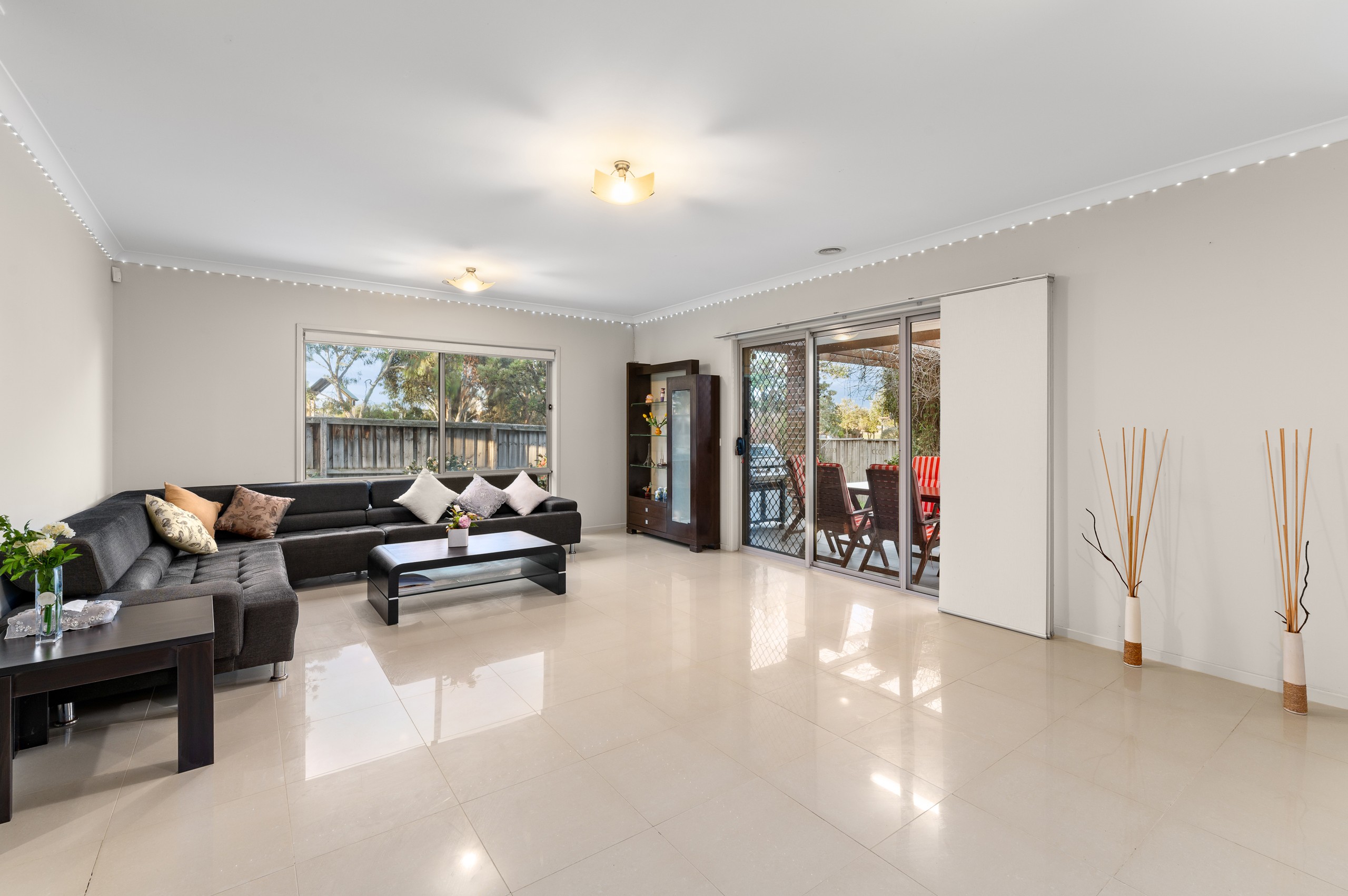 88 Stagecoach Boulevard, South Morang, VIC 3752